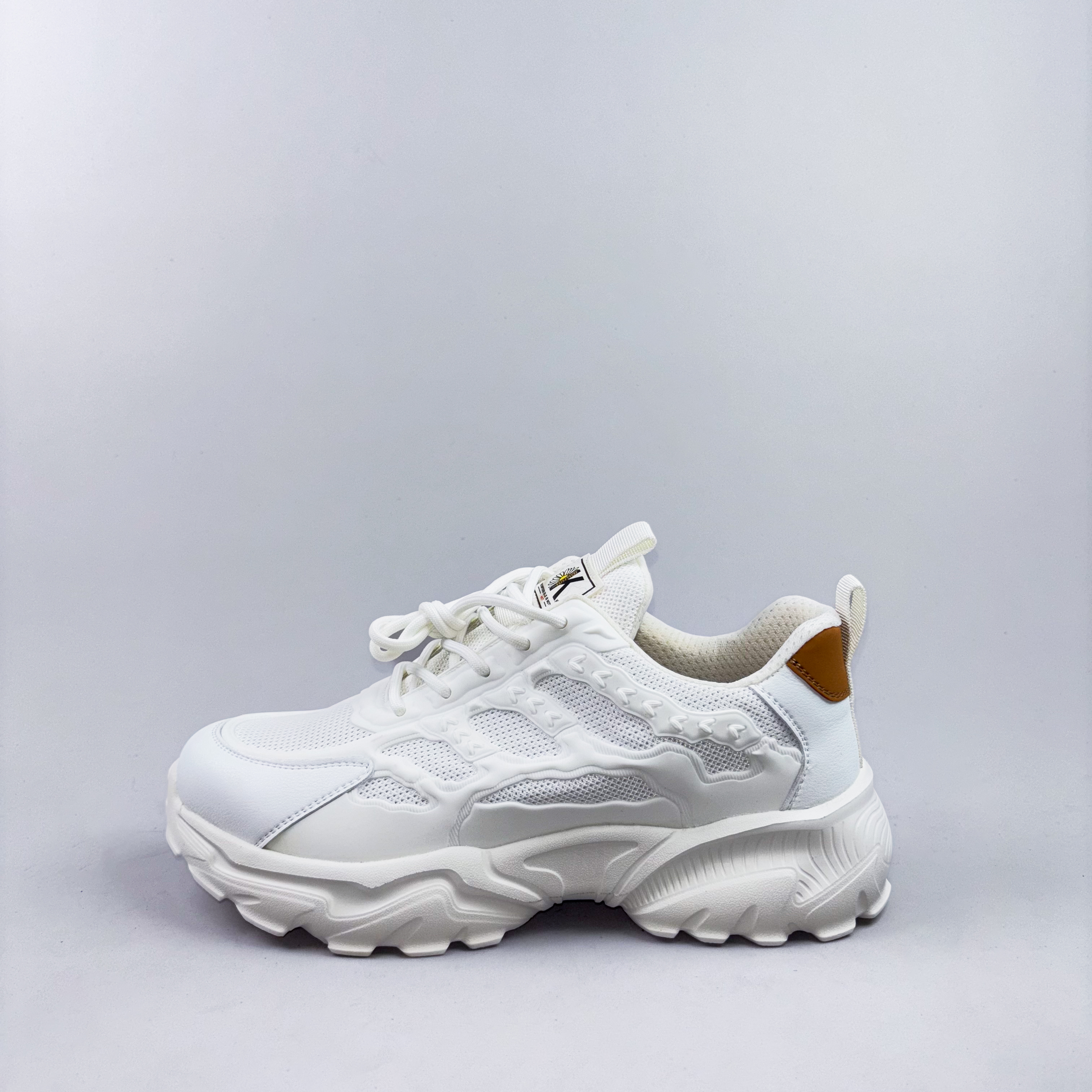 Alpha Prime Safety Shoes_thumbnail_4