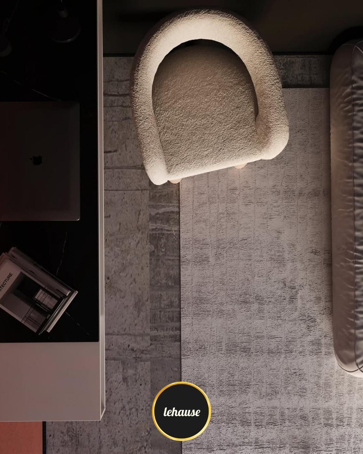 Penstudio Gia Định_thumbnail_8