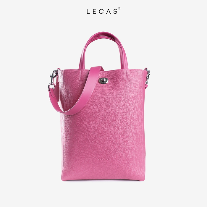 Siêu TOOT_thumbnail_8