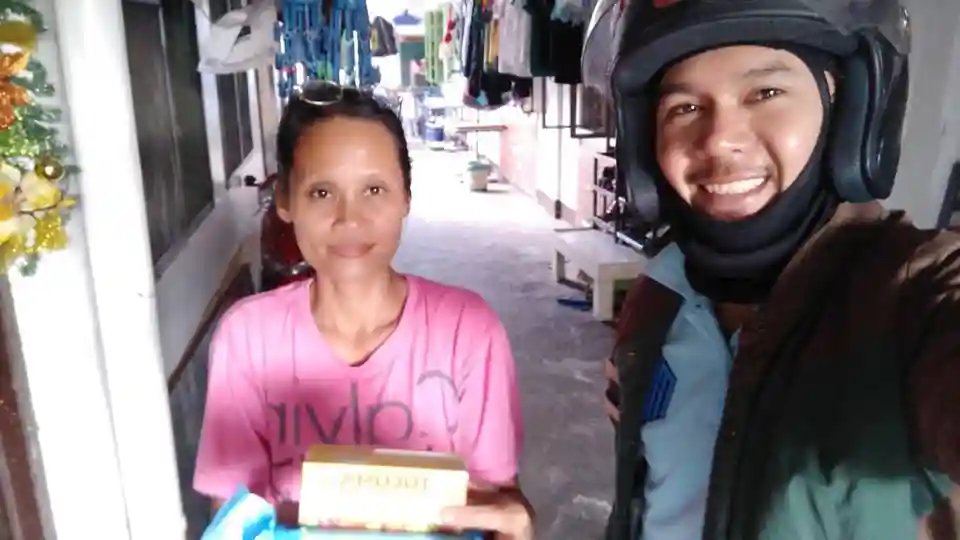 48403288_2362155807404306_3041932560444686336_n