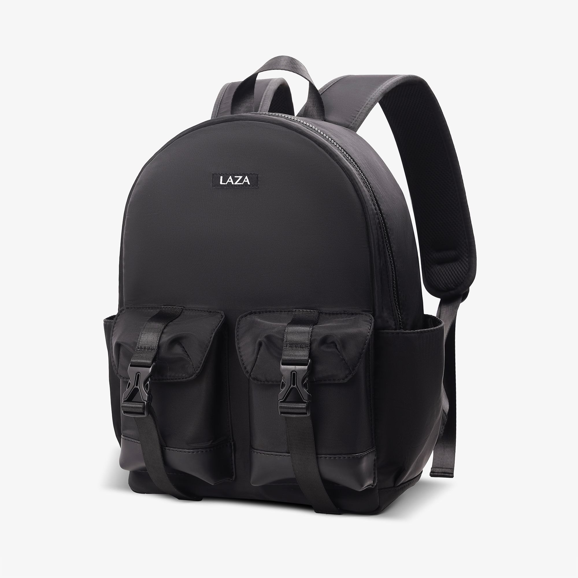 Balo LAZA Marcel Backpack 620
