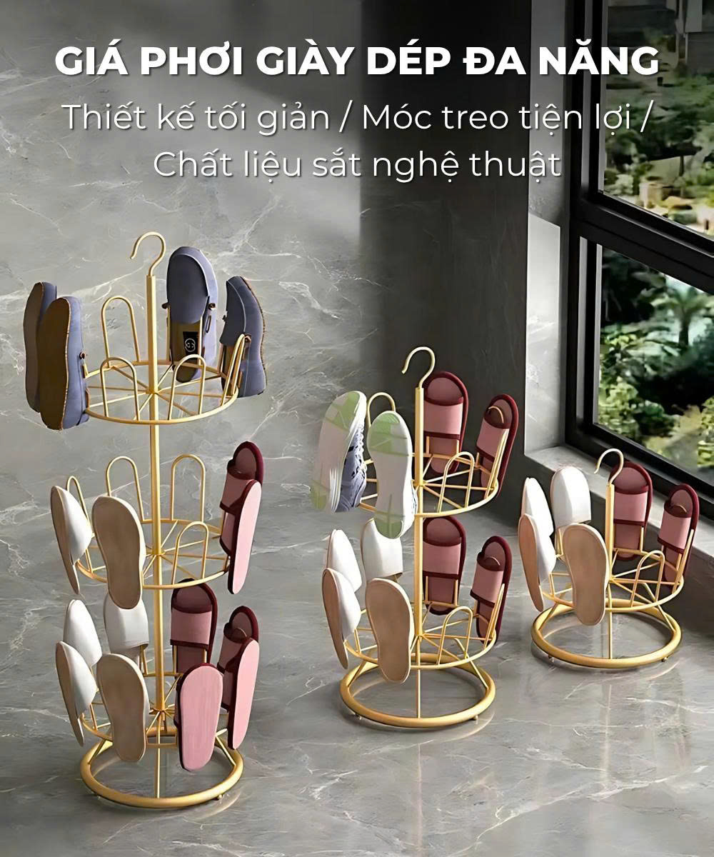 GIÁ PHƠI GIÀY DÉP_thumbnail_3