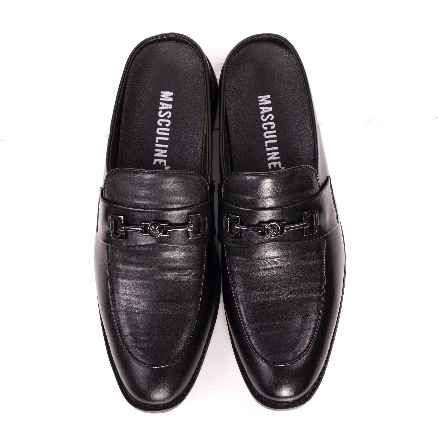 Giày sục Sabo Nam Overcome GVT600_thumbnail_6