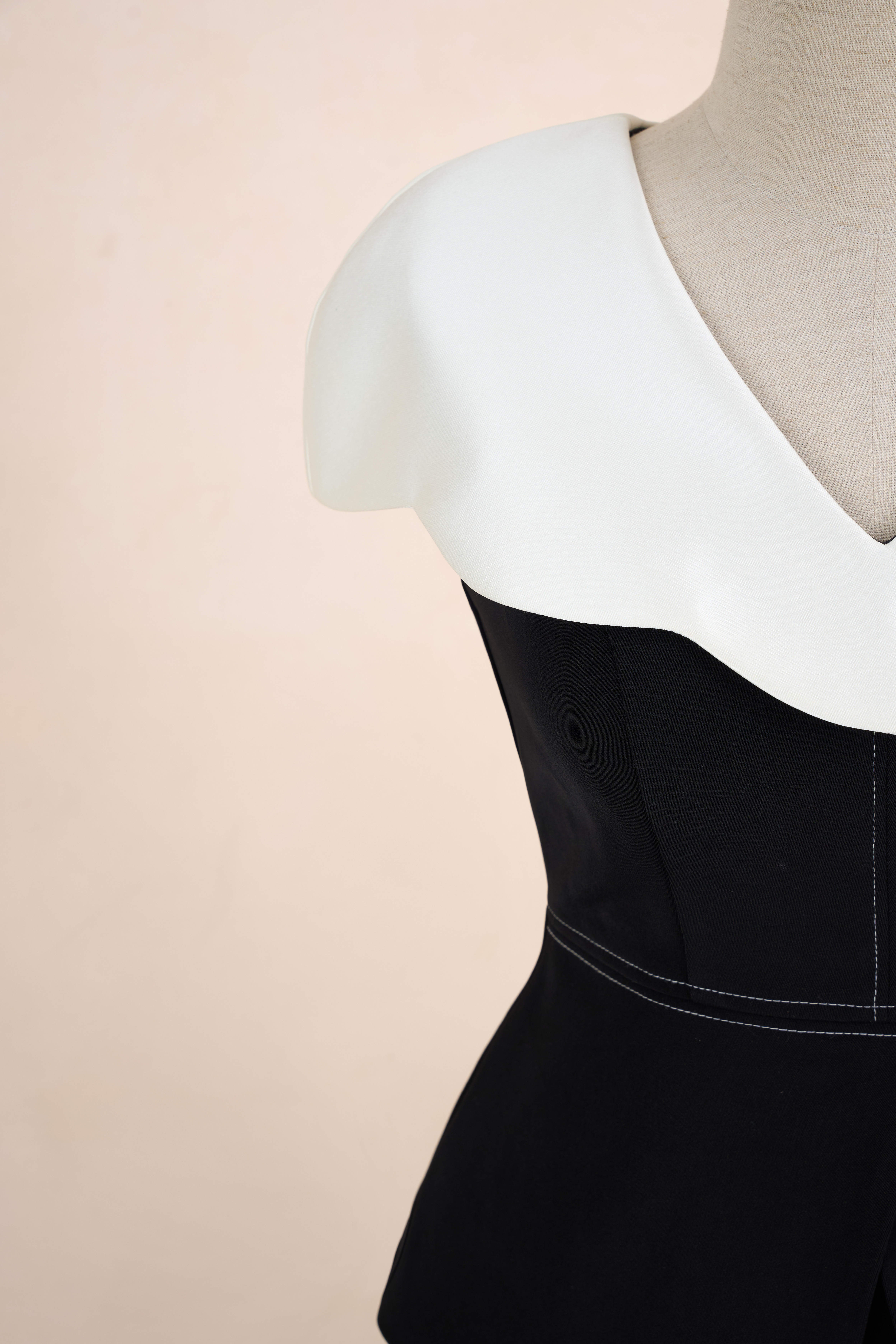 Áo PL Trùm Vai Cổ V_thumbnail_3