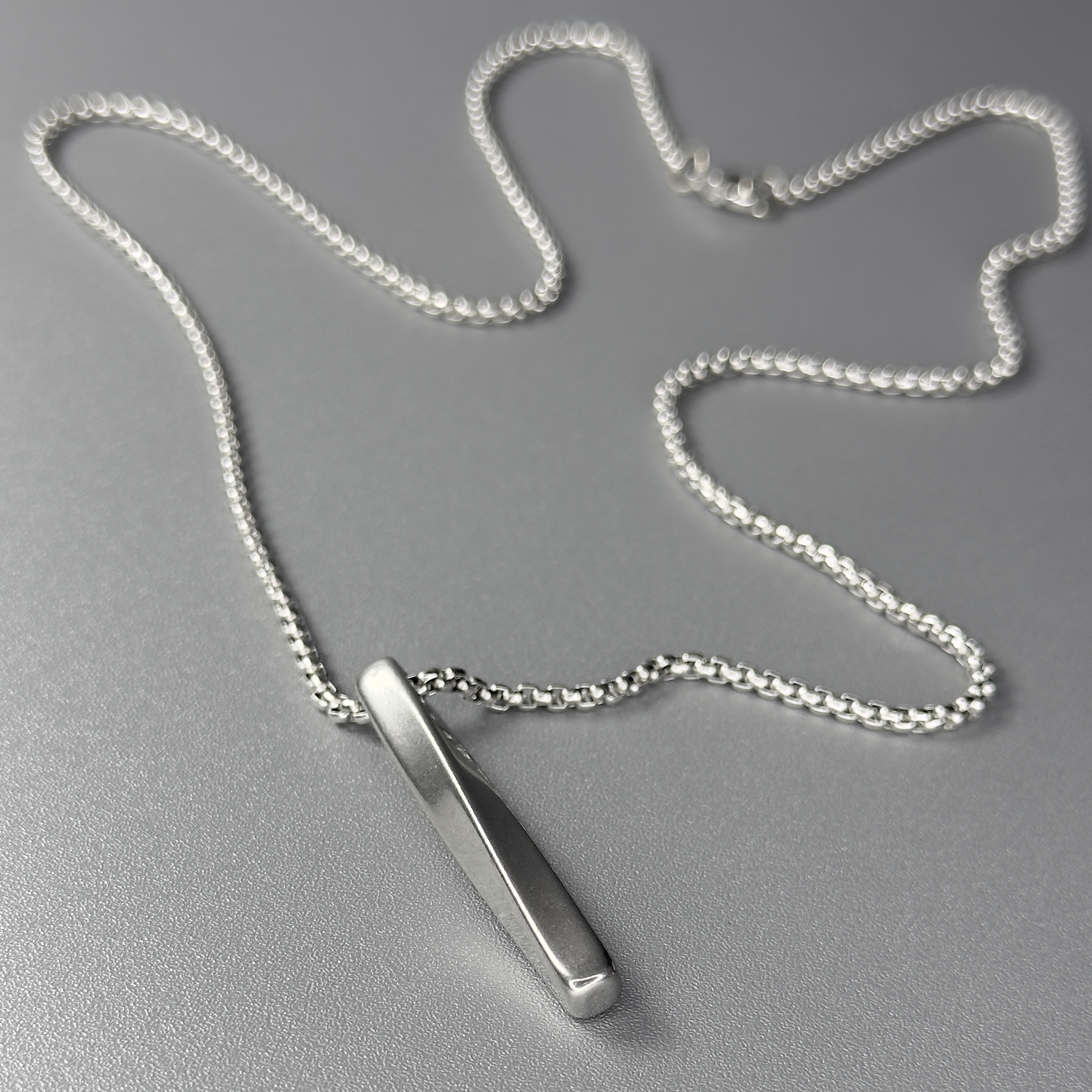 Dây Chuyền Spirial_thumbnail_2