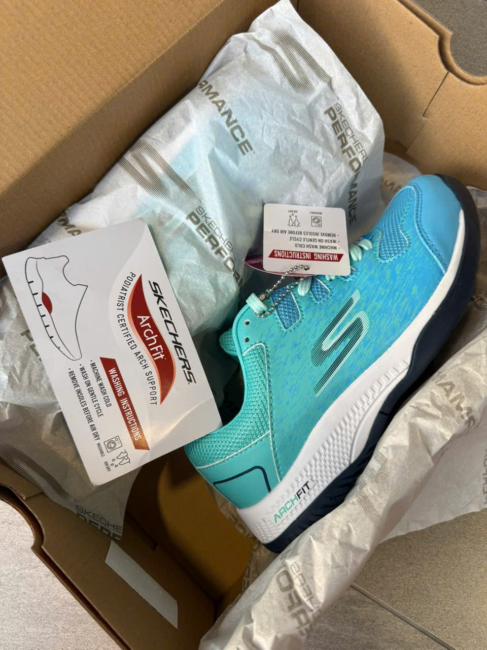 G153 GIÀY NỮ XANH_thumbnail_7