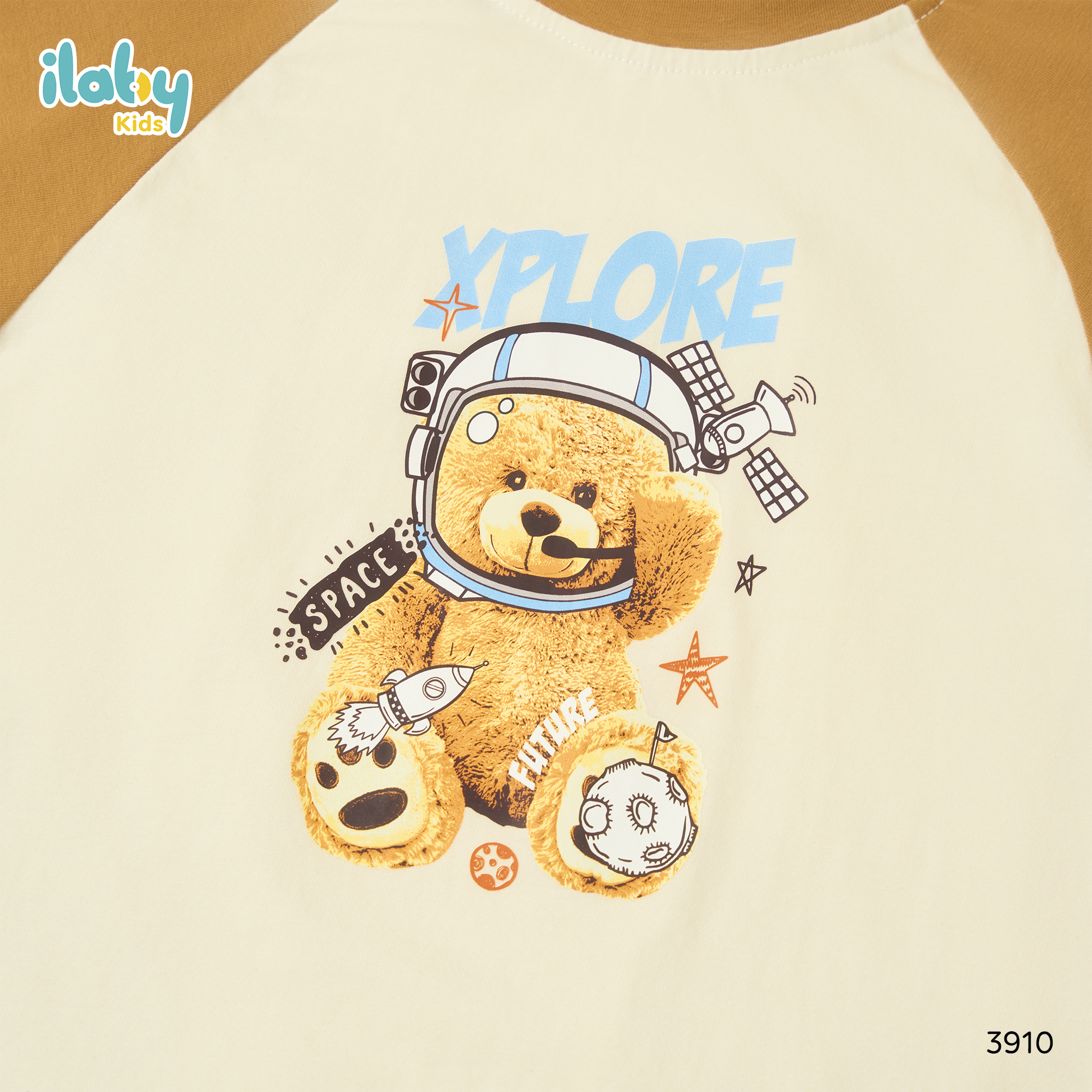 Set bộ_thumbnail_7