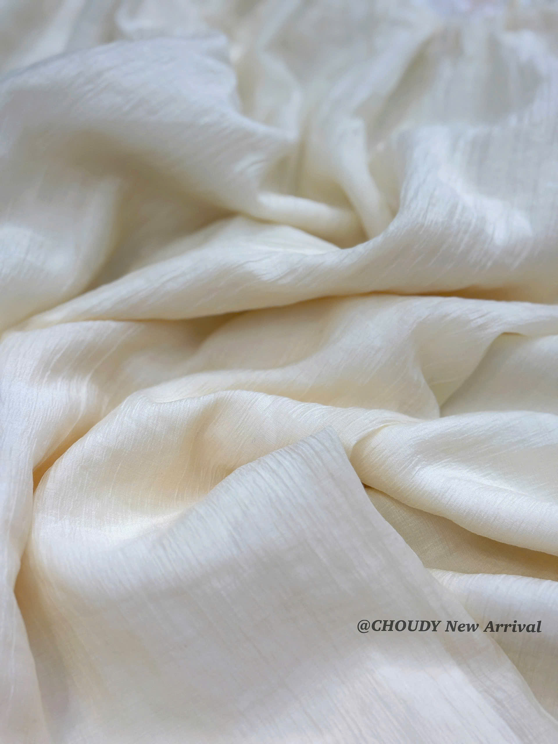 U490 ĐẦM 2 MÀU_thumbnail_4