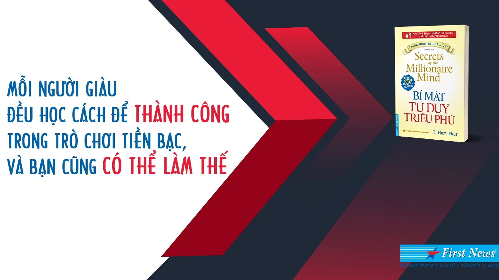 Bí Mật Tư Duy Triệu Phú_thumbnail_2