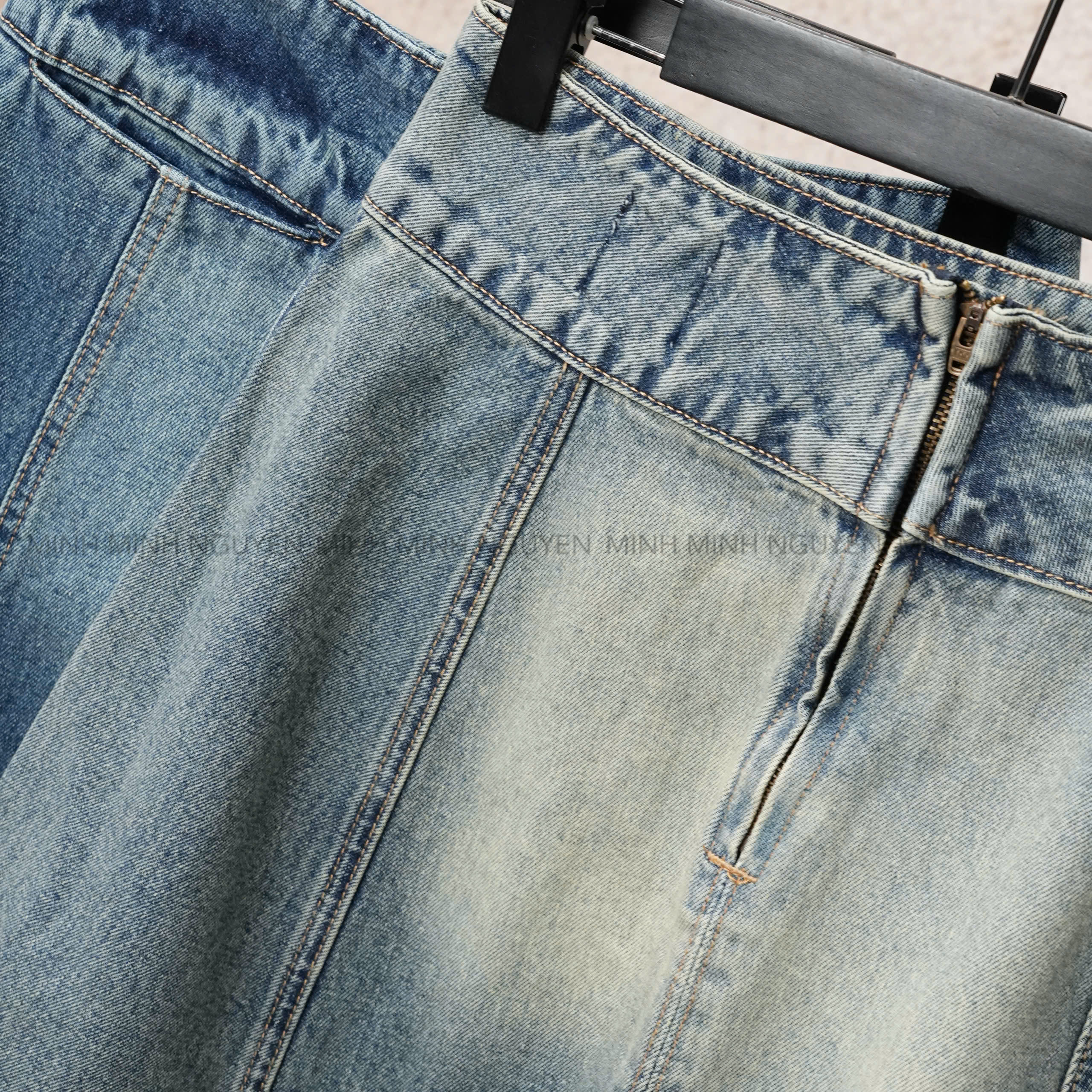 CHAN VAY THEORLAT_thumbnail_27