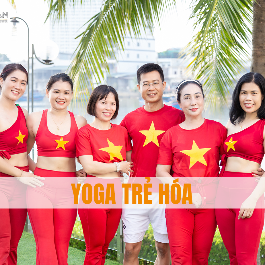 12 tháng Yoga_thumbnail_7