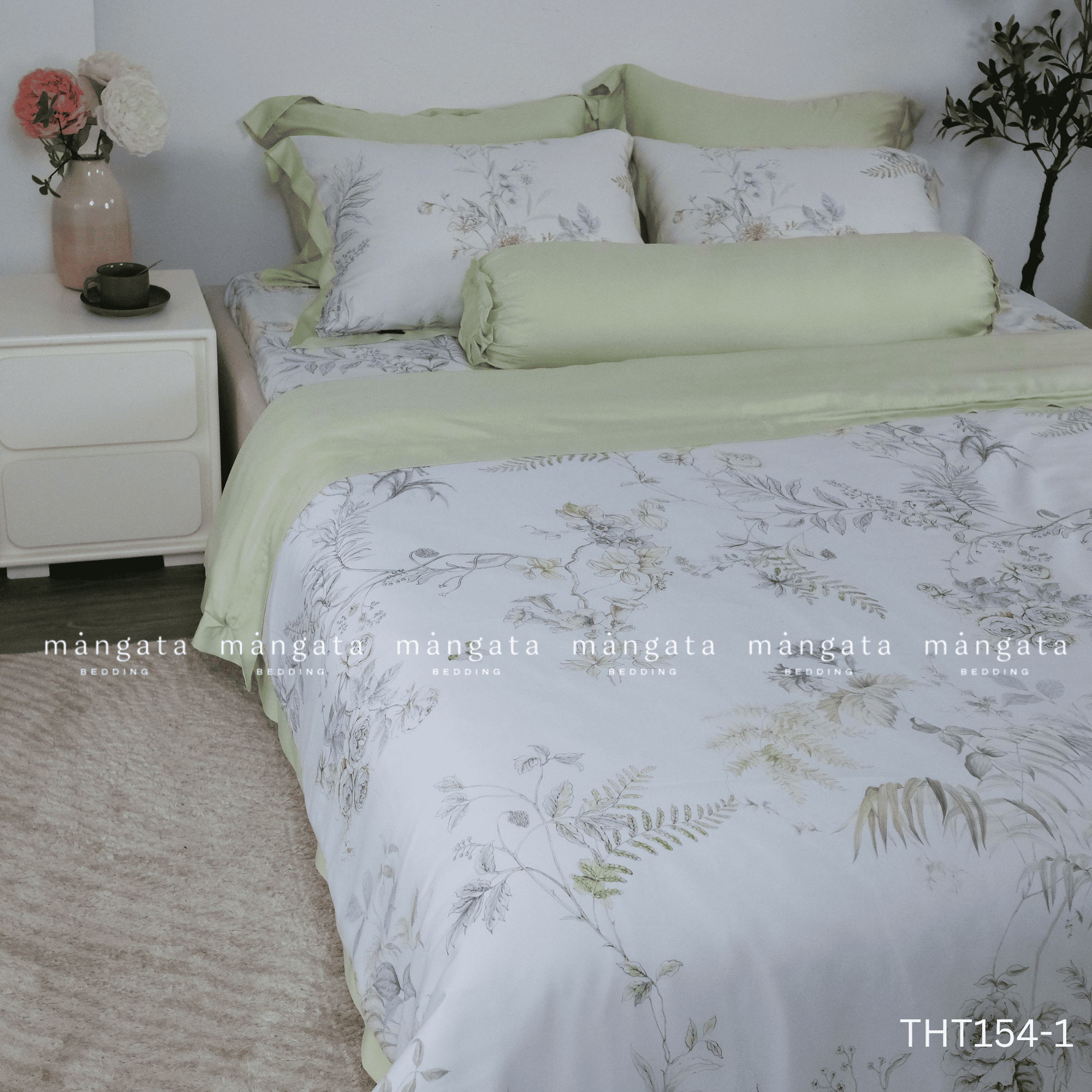 THT154-1 ~ Bộ Tencel 60s cao cấp_thumbnail_5