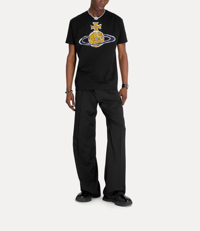 AO THUN VIVIENNE_thumbnail_1