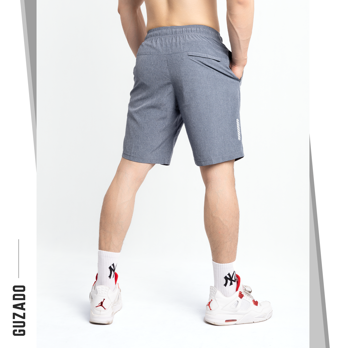 Quần Short gió thể thao nam Guzado GSR01_thumbnail_17