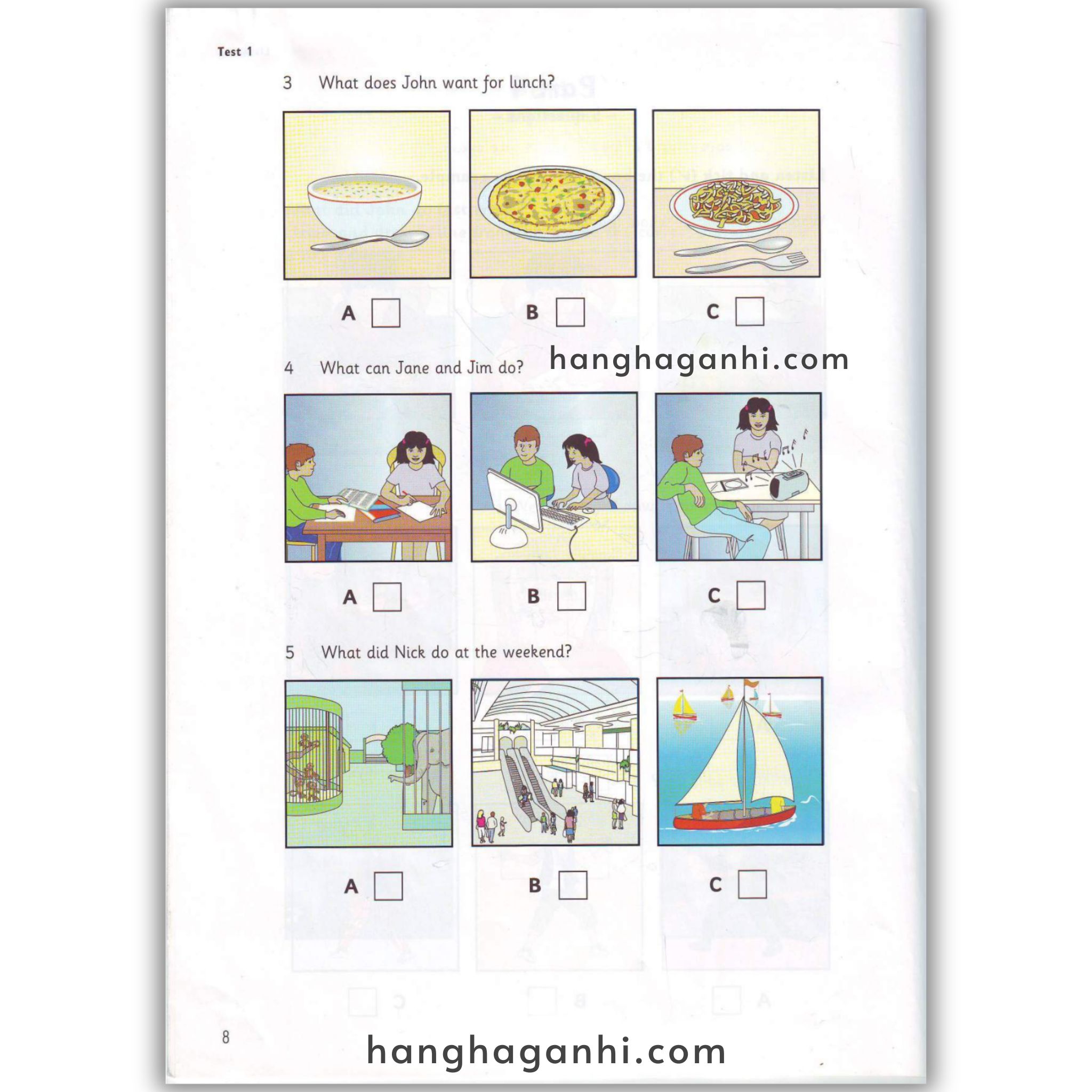 Sách Cambridge Young Learner English Test Movers 6_thumbnail_2