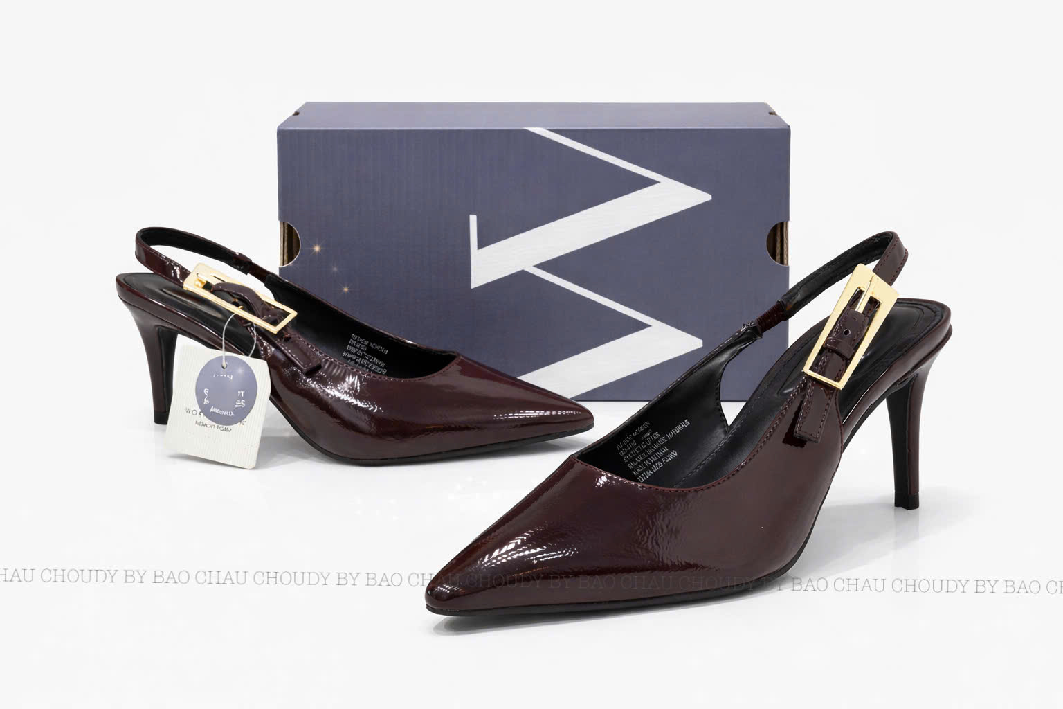 G245 GIÀY CAO GÓT ĐỎ_thumbnail_1