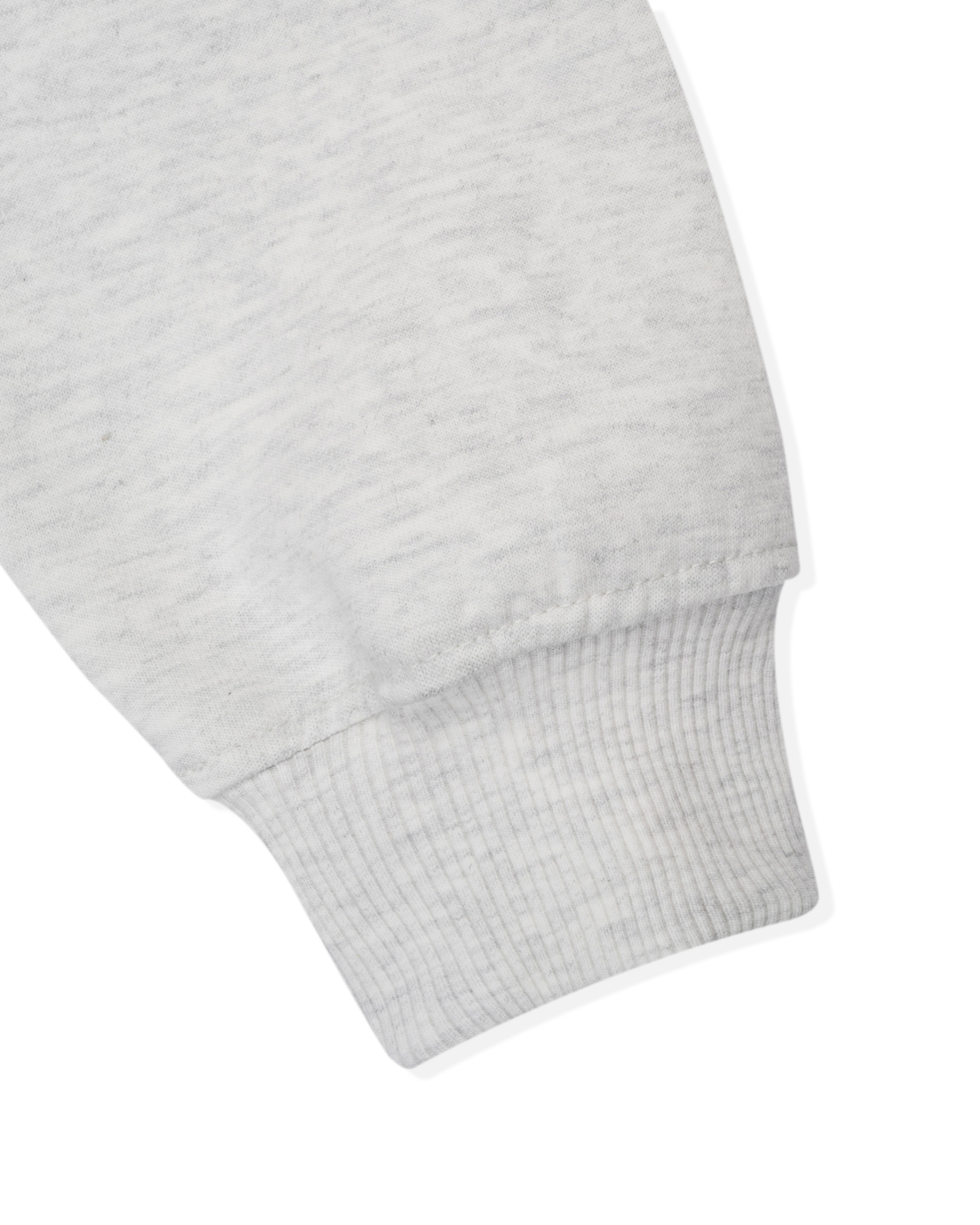 Levents® Classic Triple Star Zipper Hoodie Boxy_thumbnail_17