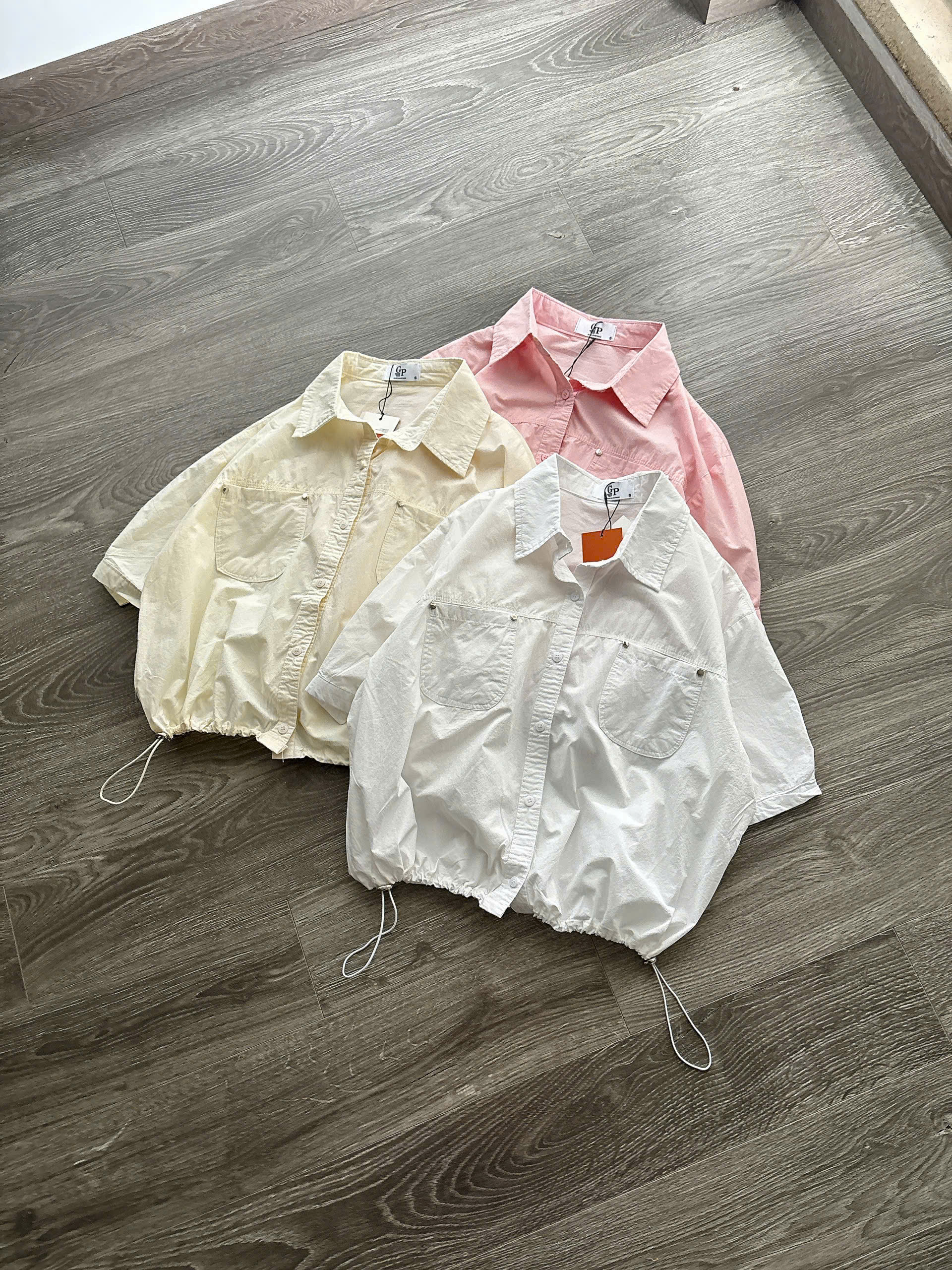 A281 ÁO SOMI 3 MÀU_thumbnail_15