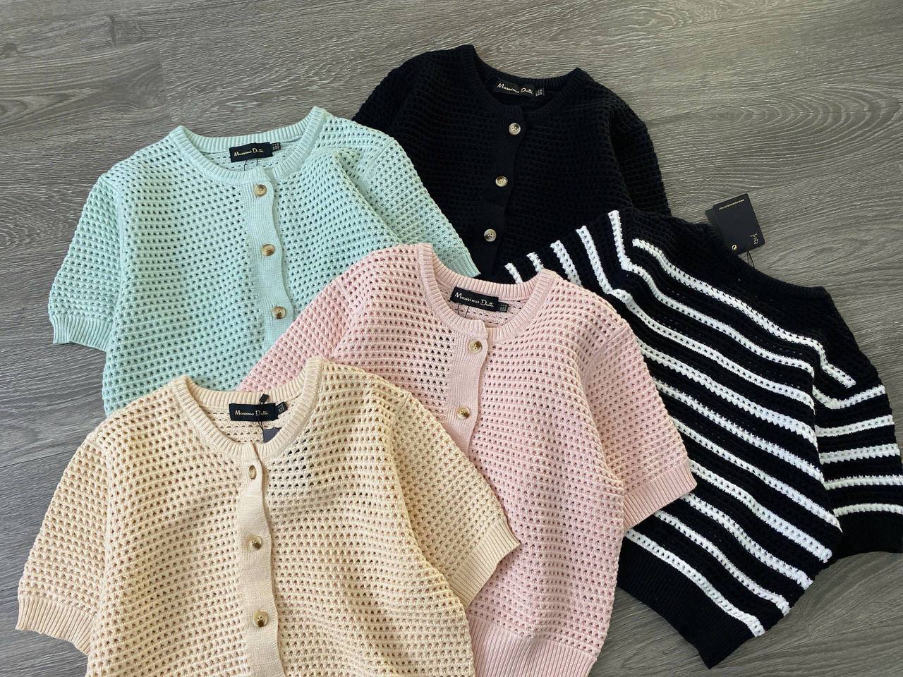 A814 ÁO LEN 5 MÀU_thumbnail_2