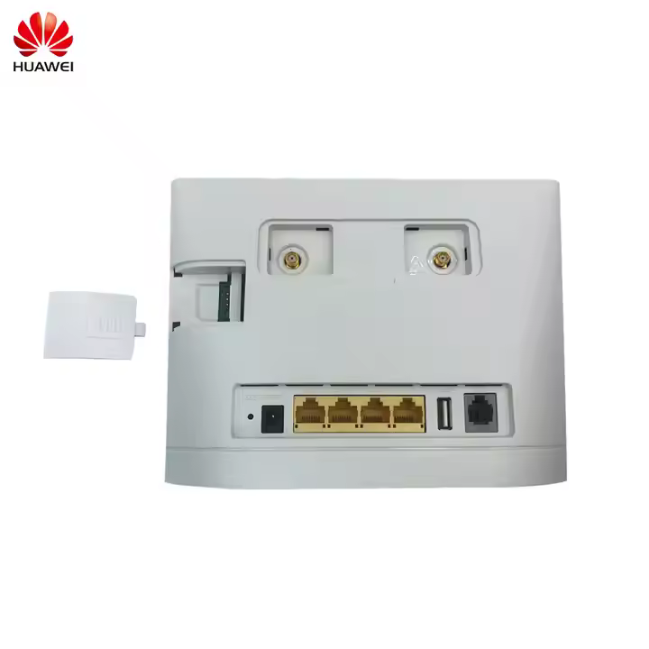 Thiết bị phát wifi Huawei B315s 4G LTE - Kết nối tốc độ cao_thumbnail_3