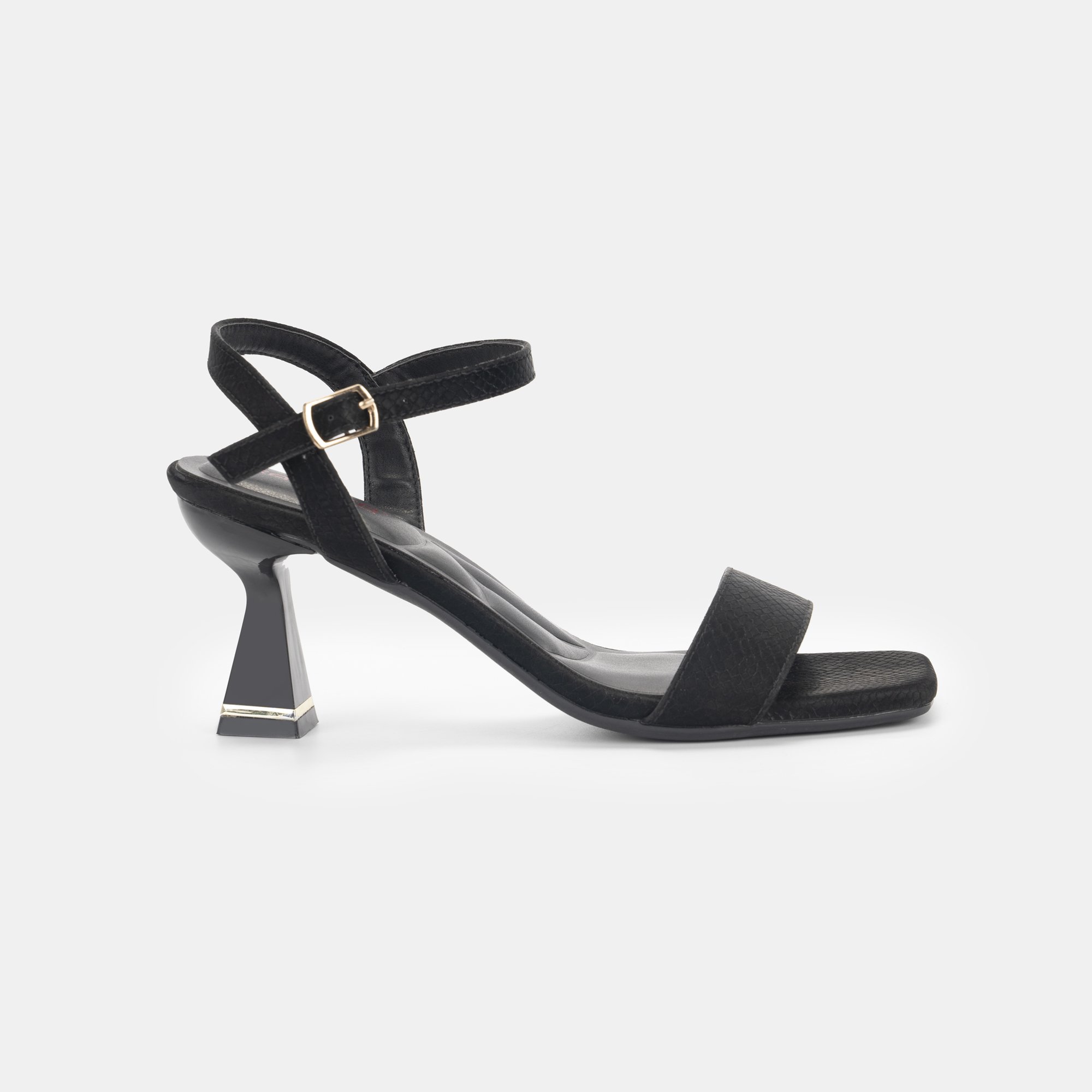 EU37 - Sandal Xuất Khẩu EU37_thumbnail_7