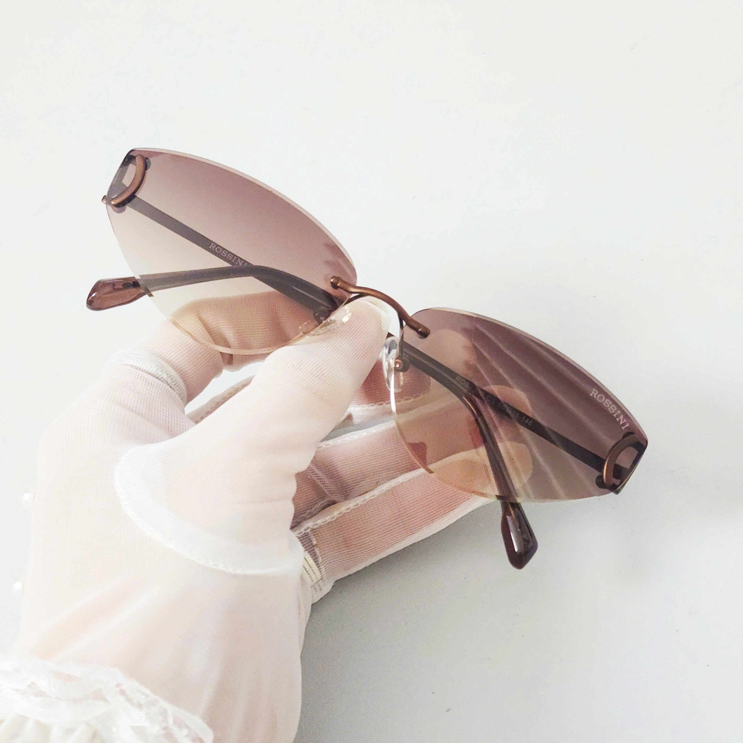 Kính Mát Rossini_thumbnail_13