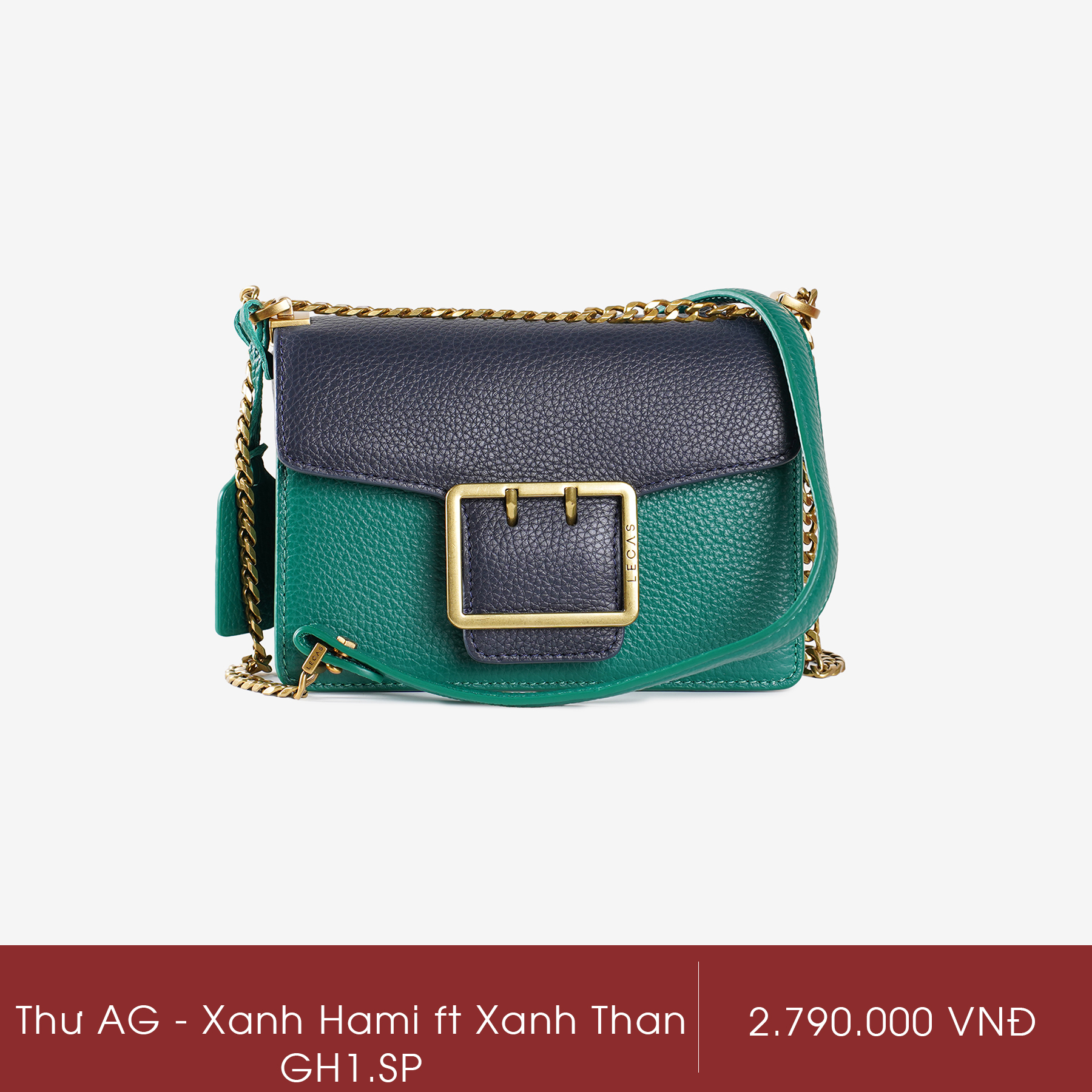 Túi Thư_thumbnail_3