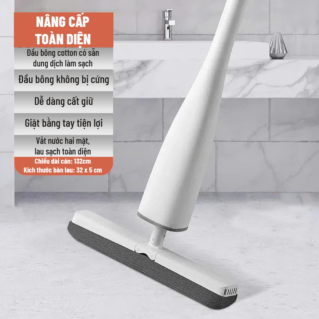 Cây Lau Nhà Tanaka_thumbnail_6