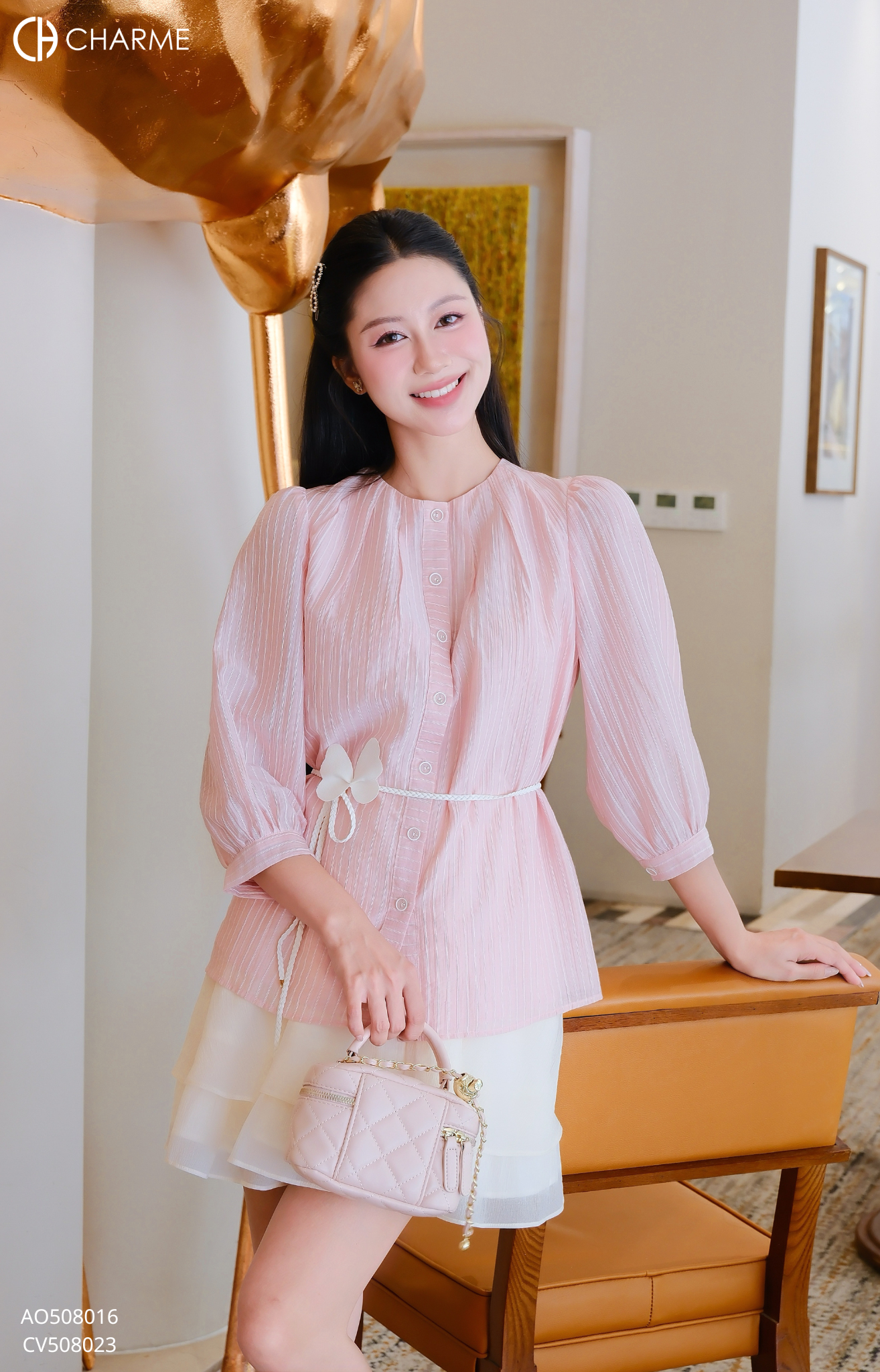 Áo cổ tròn tay lỡ_thumbnail_3