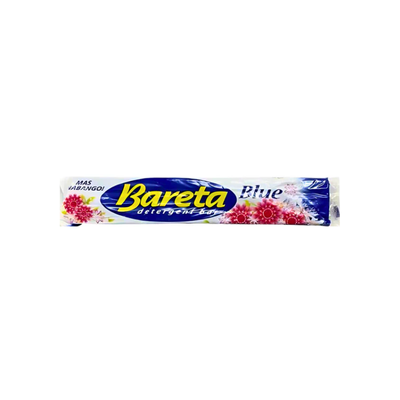 BARETA BAR BLUE 360G