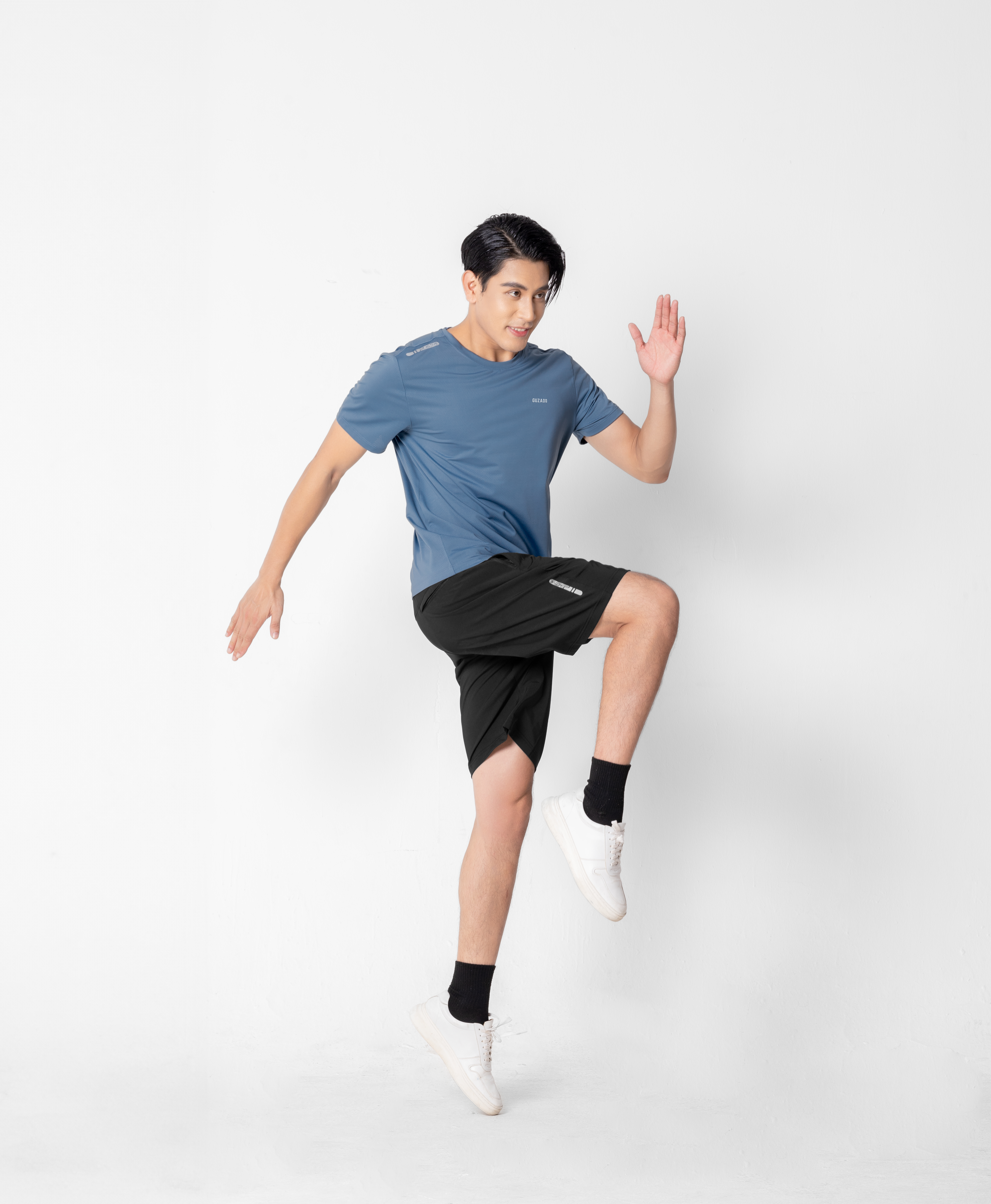 Bộ Thể Thao Nam Guzado Chất Liệu Coolmax BCT04_thumbnail_27