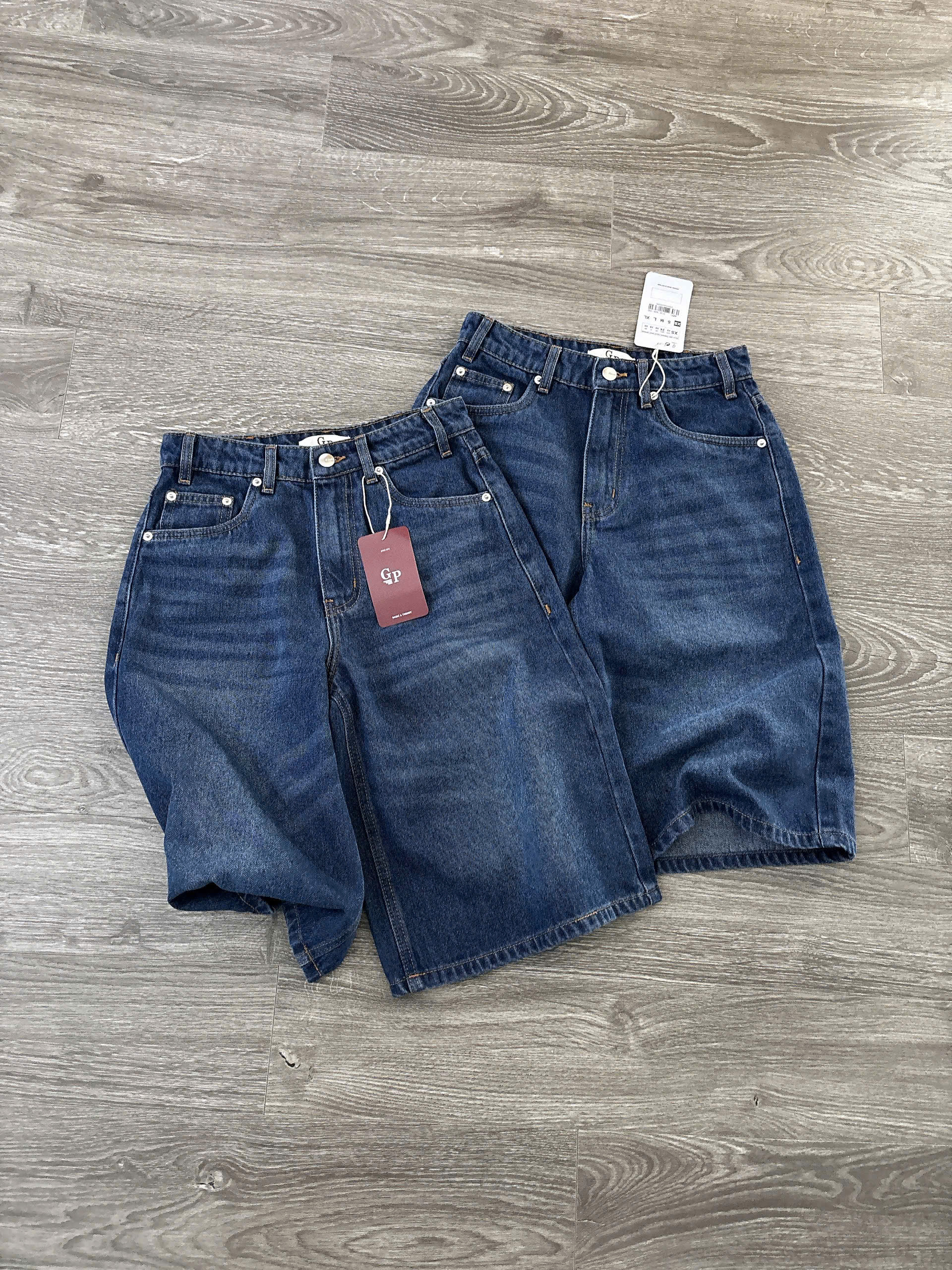 Q217 QUẦN JEAN NGỐ_thumbnail_11