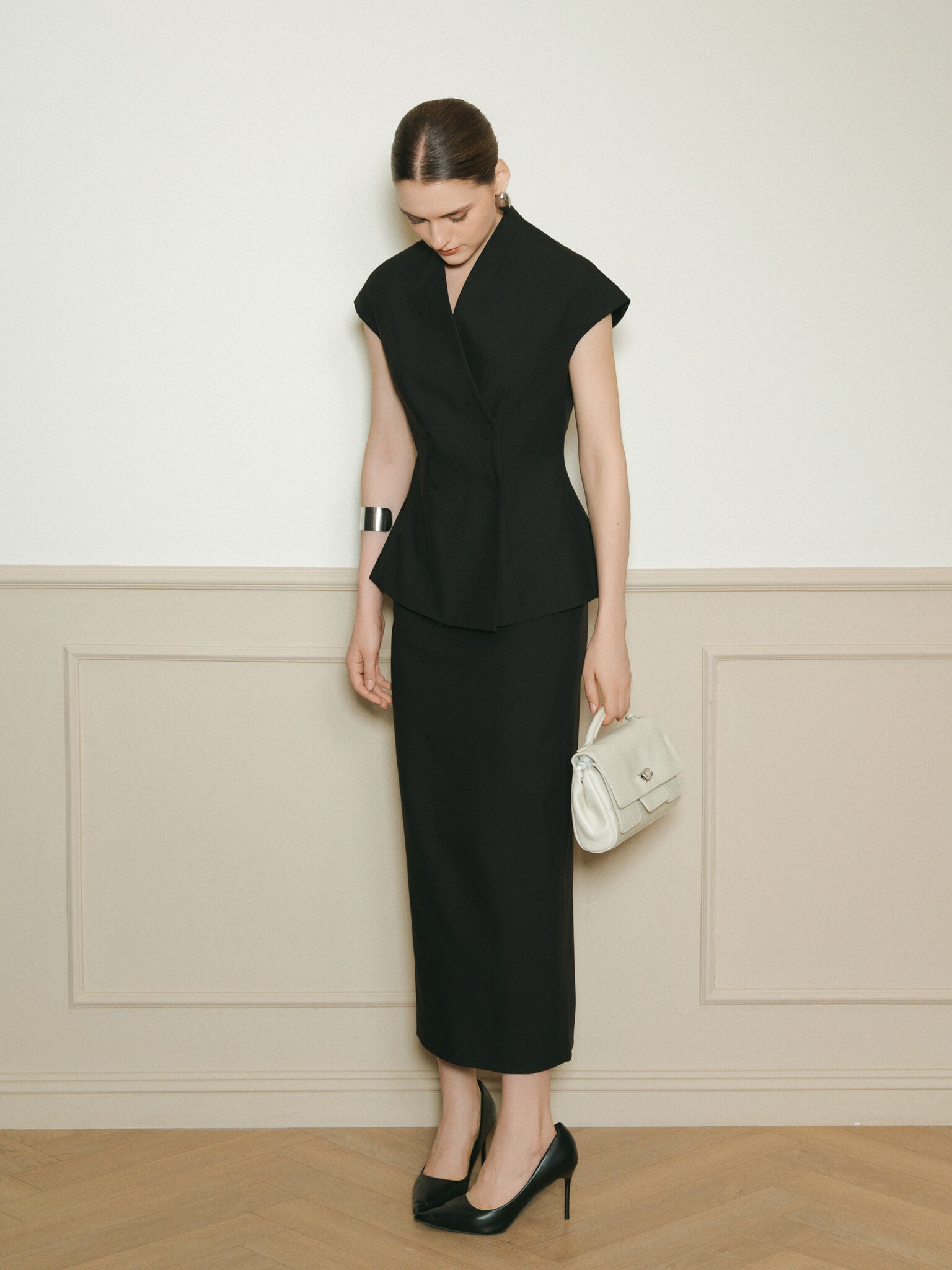 SLOANE TOP_thumbnail_3