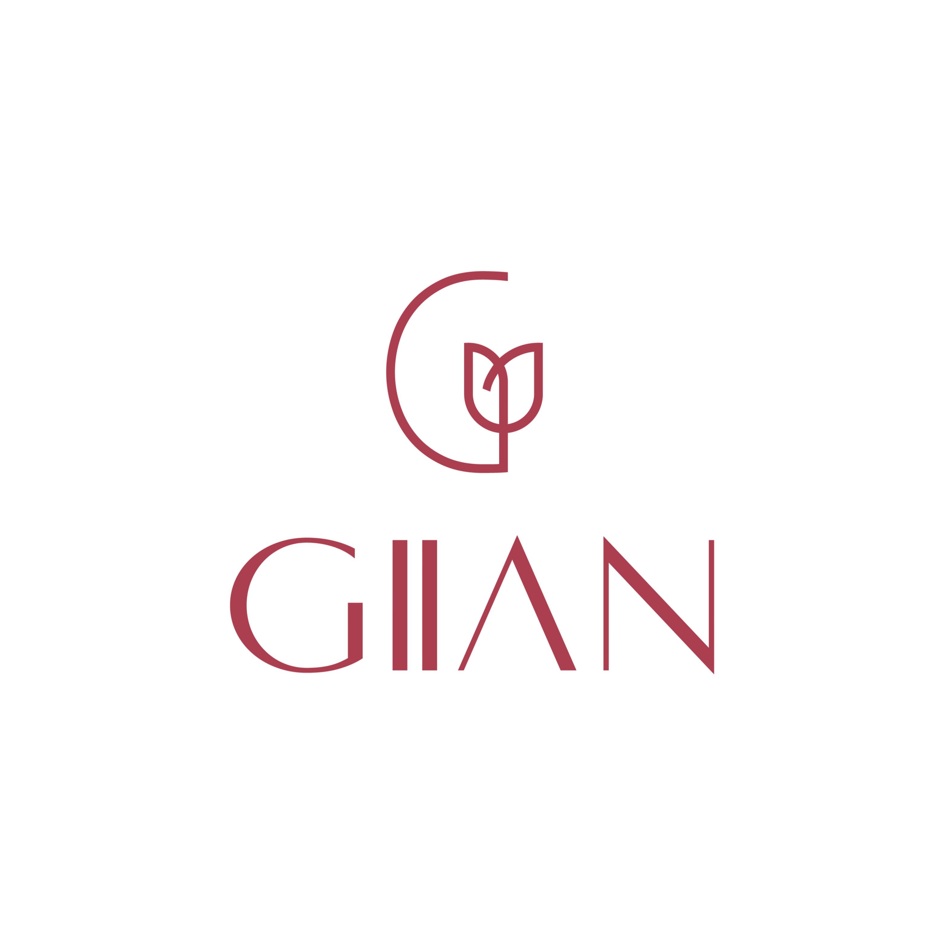 96d0778f-5d89-440f-b72b-f8a012df3af2