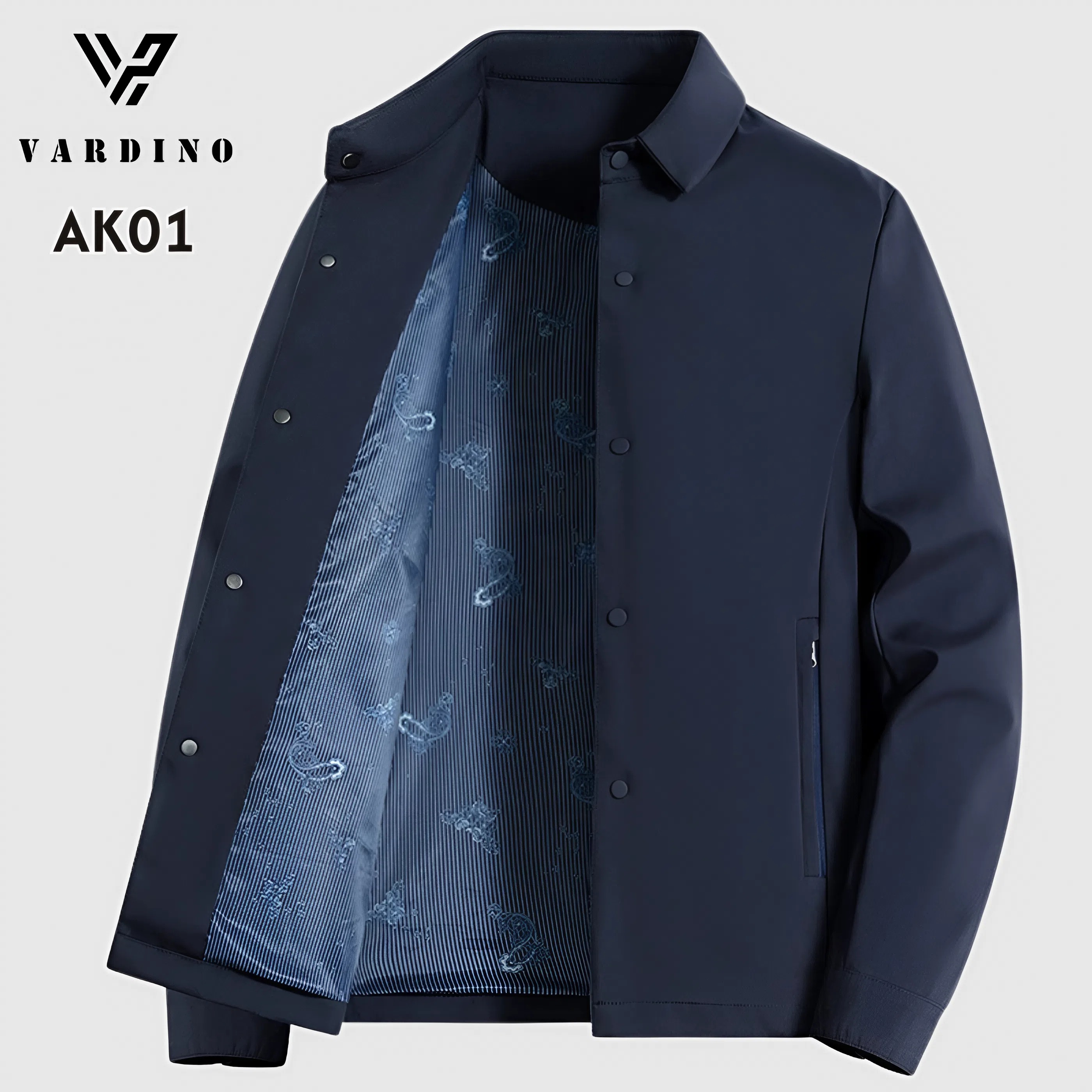 Áo khoác nam công sở ak01_thumbnail_3