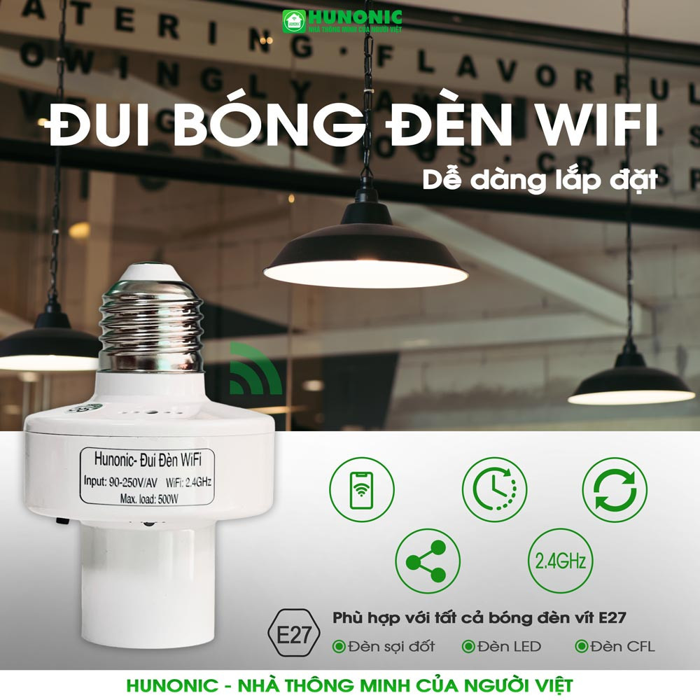 Đui đèn thông minh Wifi_thumbnail_8