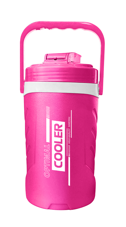 BÌNH GIỮ NHIỆT_thumbnail_4