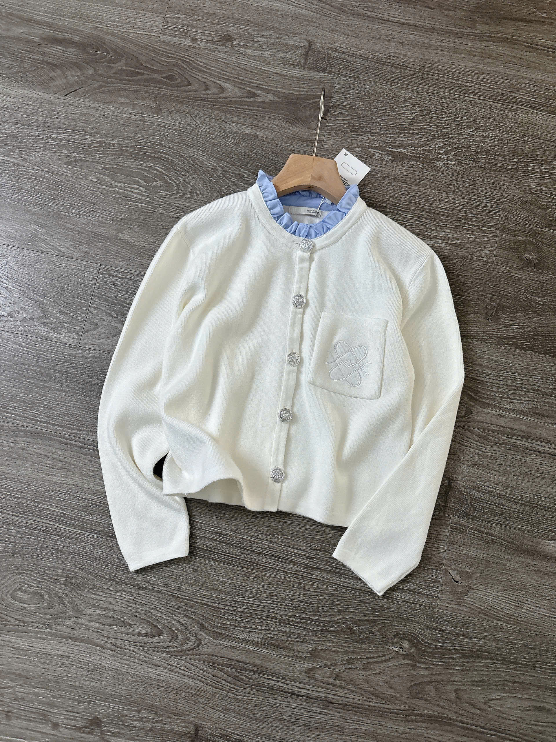 A855 ÁO DỆT KIM TRẮNG_thumbnail_10