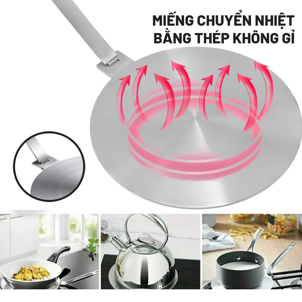 Miếng chuyển nhiệt bếp từ 20cm_thumbnail_16