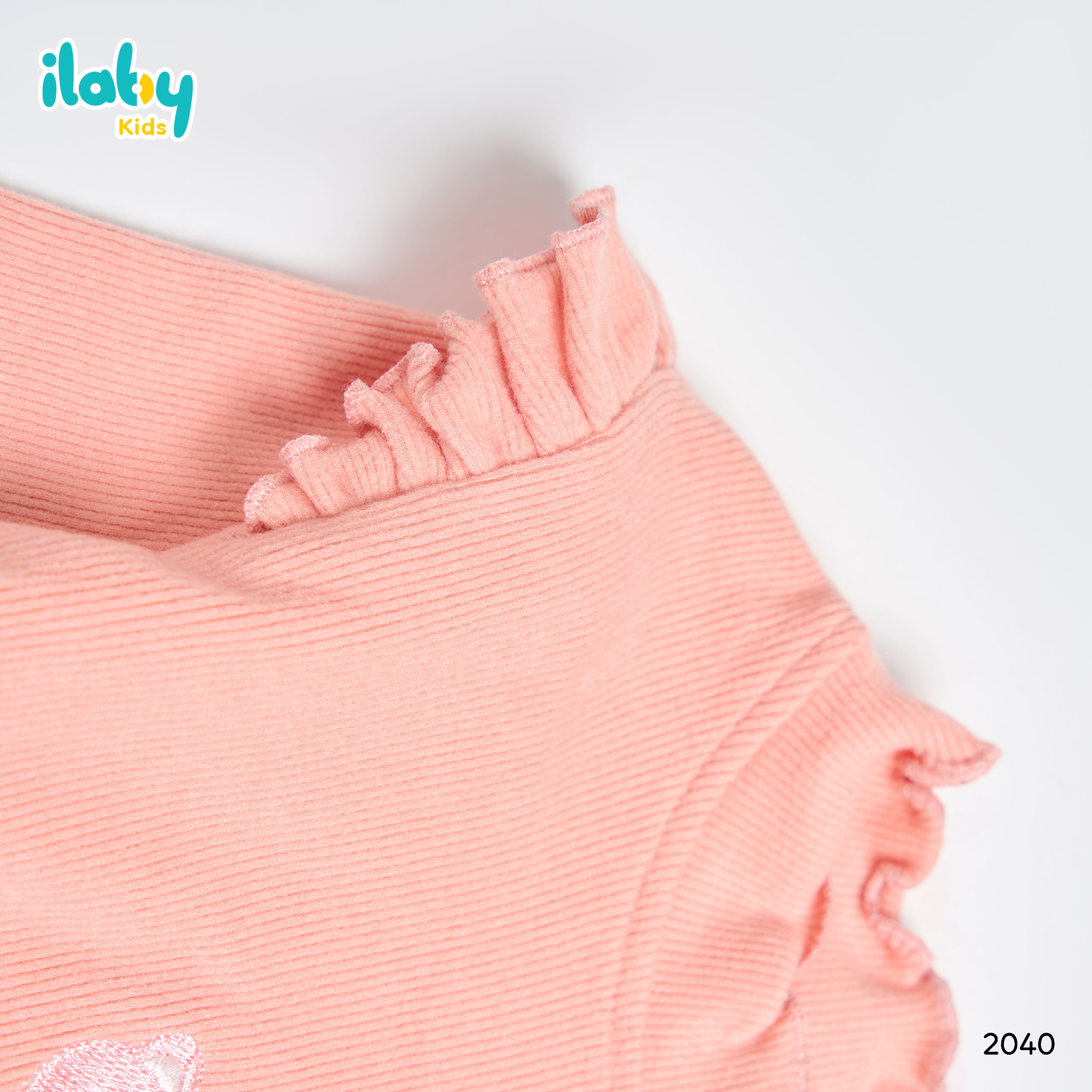 Áo giữ nhiệt phối bèo vai_thumbnail_8