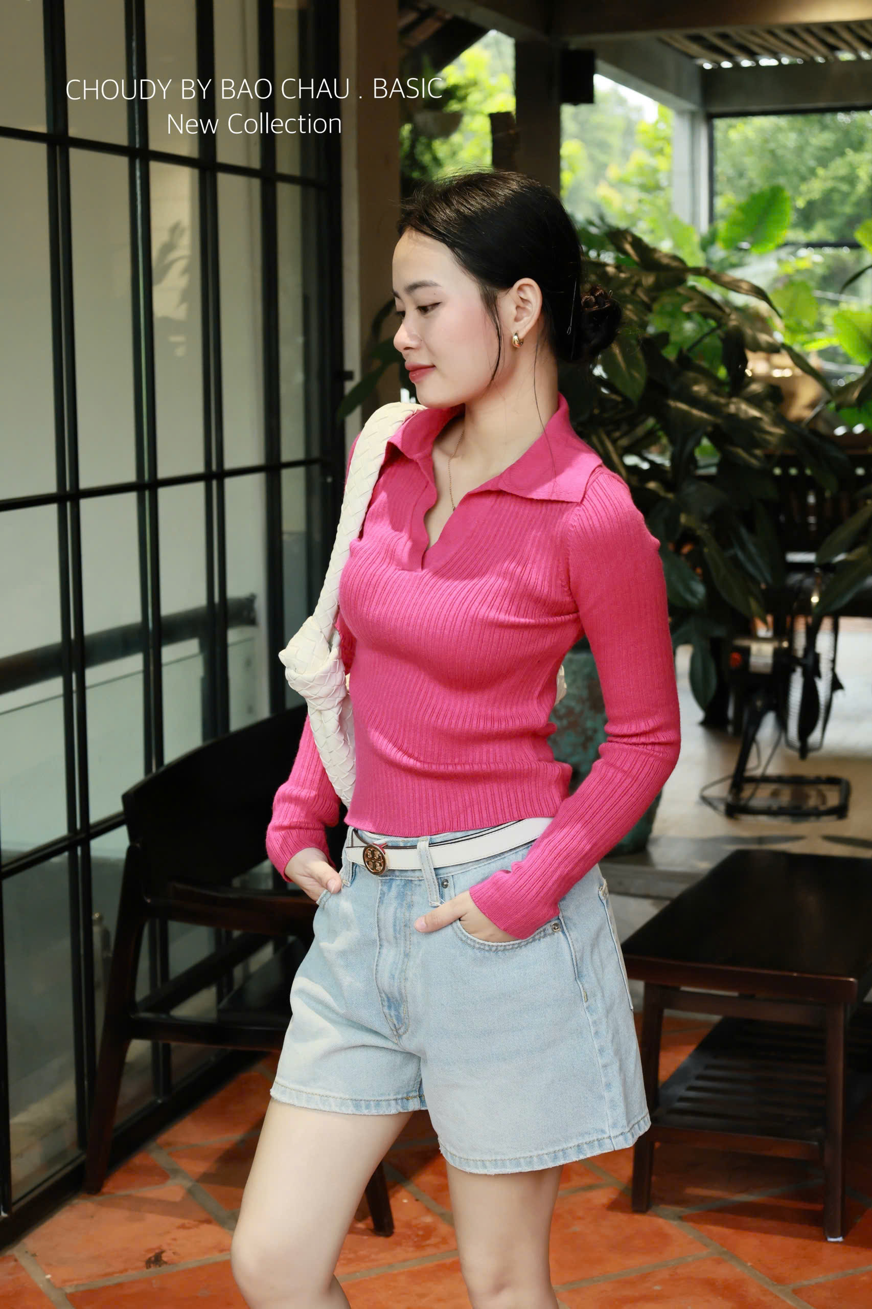 A509 ÁO DỆT KIM 5 MÀU_thumbnail_9