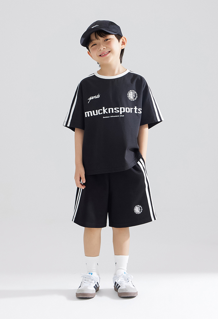 Bộ thể thao bé trai BD25034_thumbnail_15