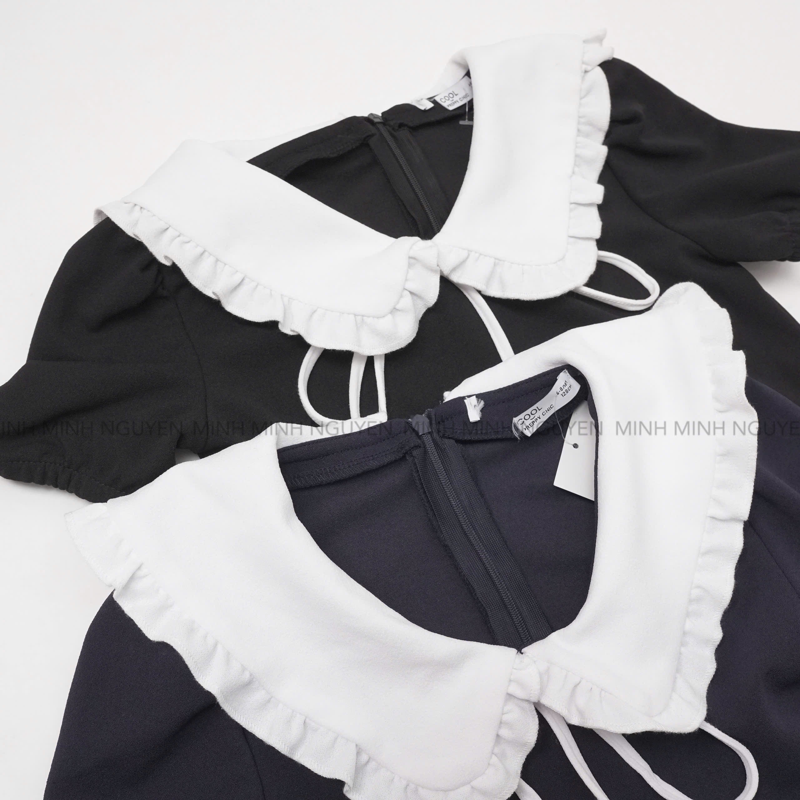 DAM BE GJ_thumbnail_7