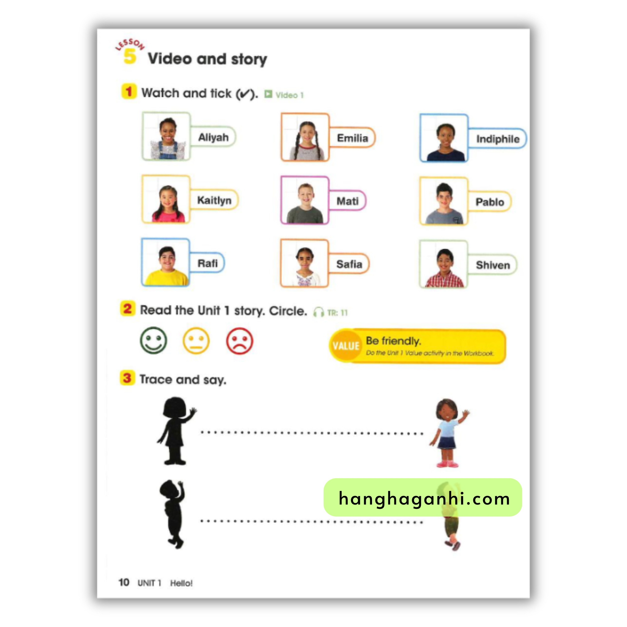 Look Starter Student’s Book and Workbook_thumbnail_4