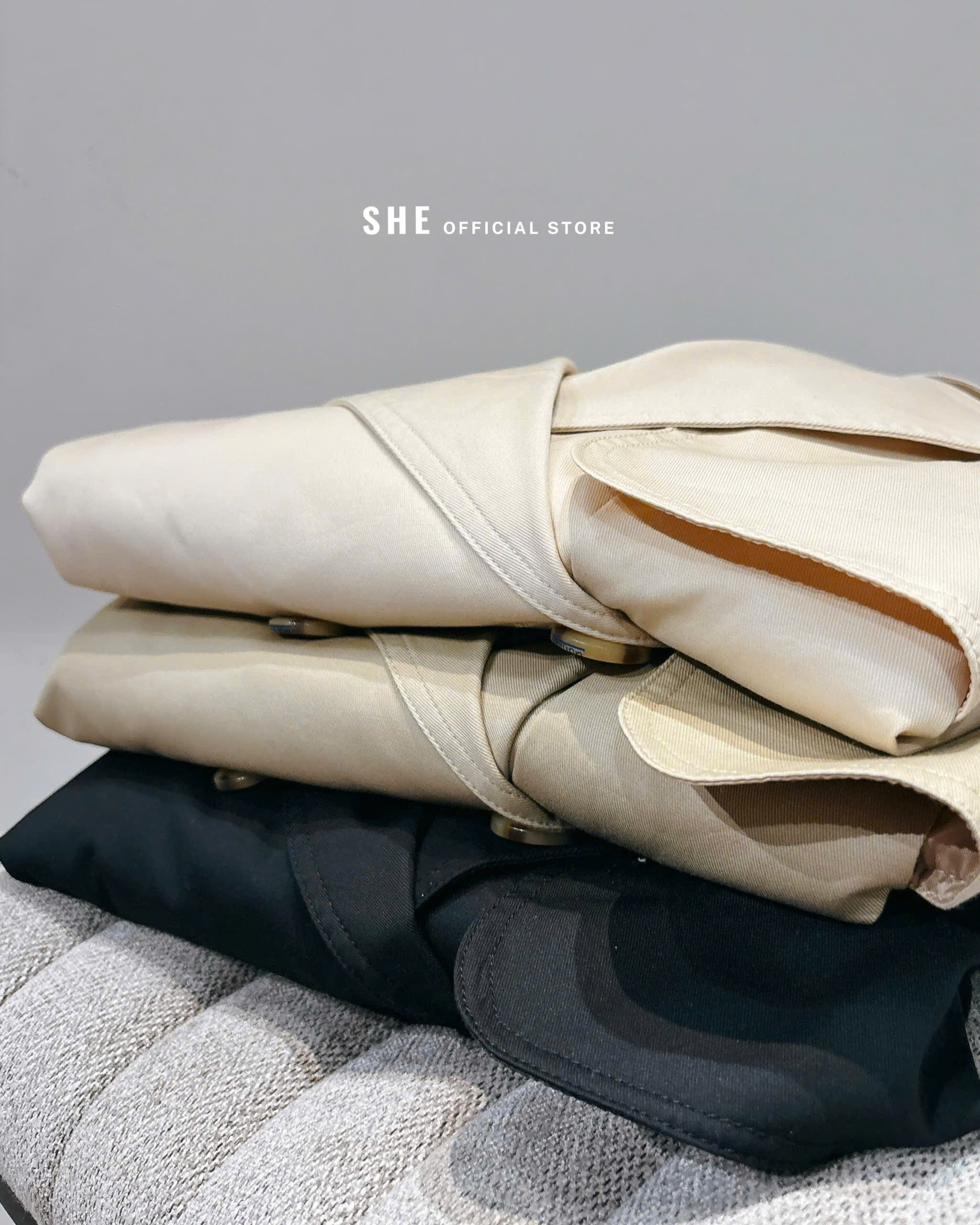 H143 ÁO MĂNG TÔ MC_thumbnail_12