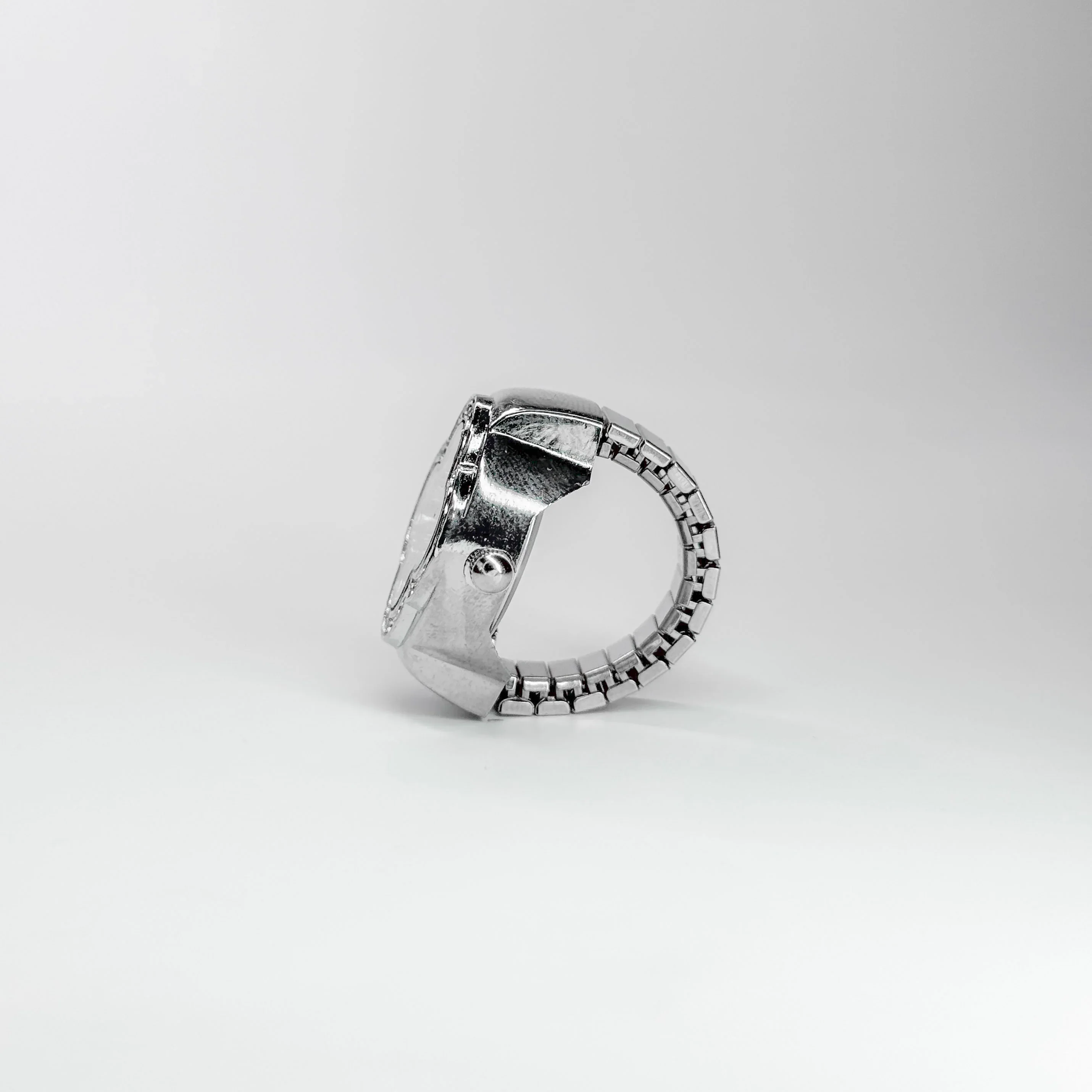 CLEEF RING | SILVER WHITE_thumbnail_2