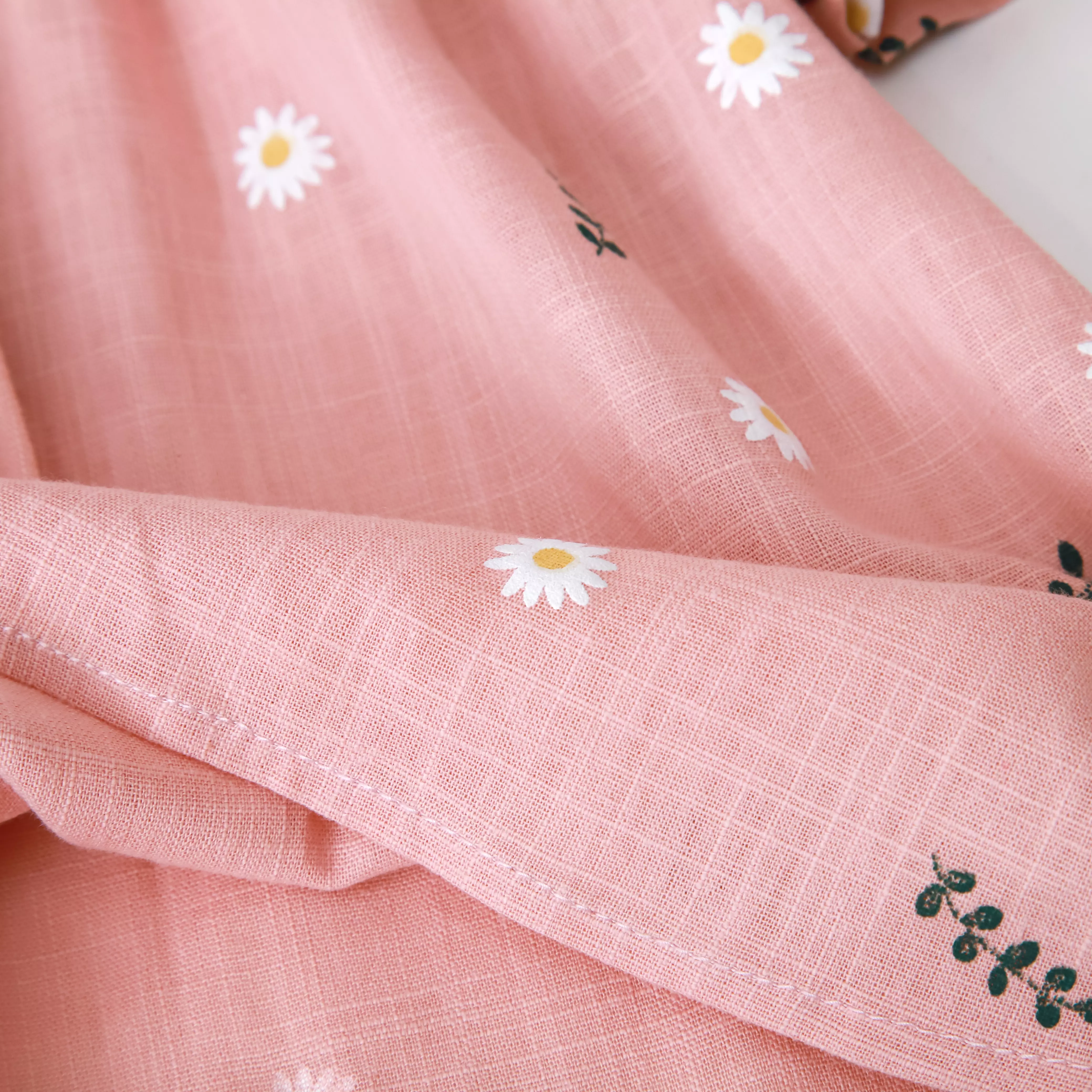 Jamie Dress_thumbnail_6