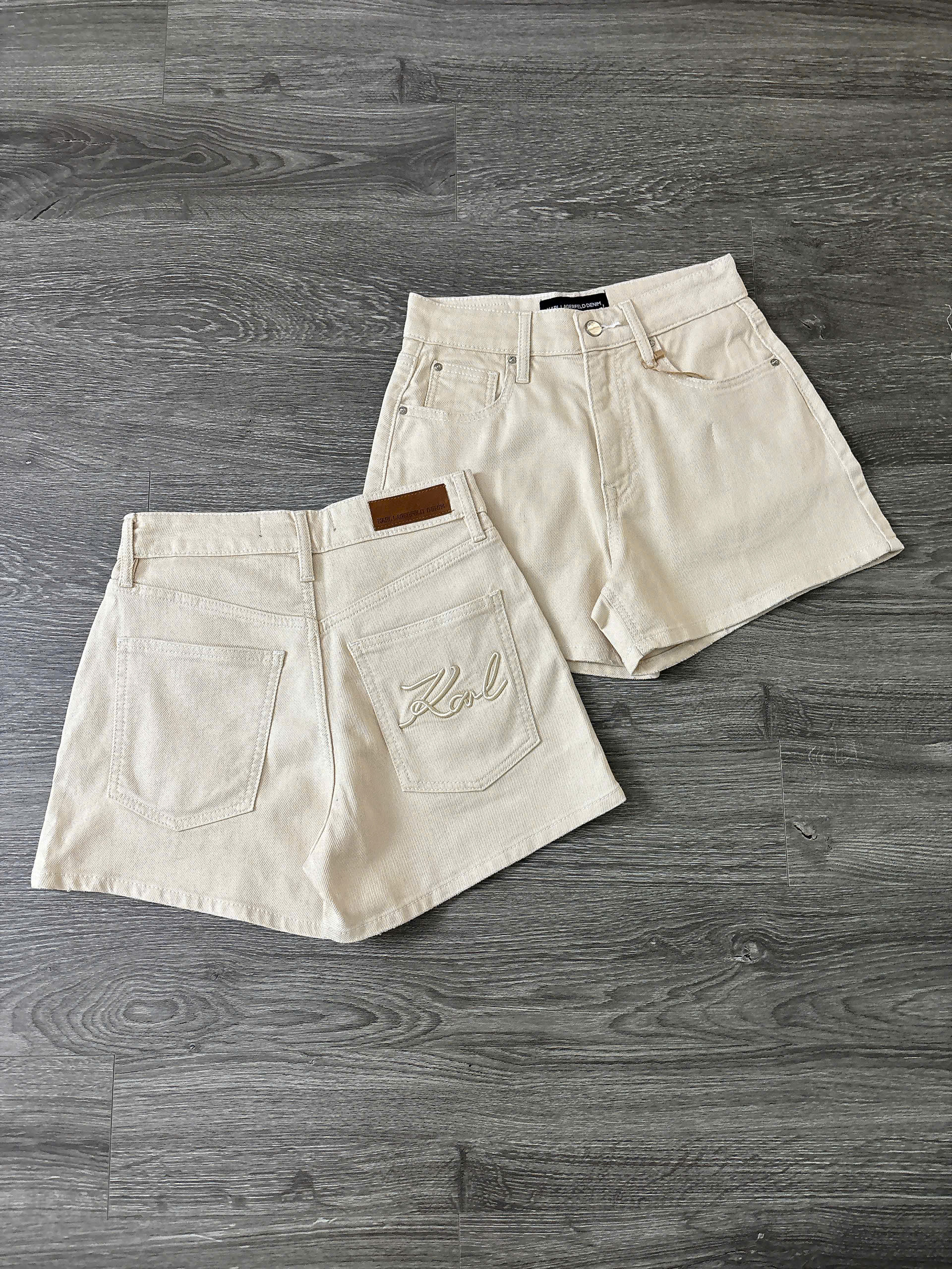 Q10 QUẦN SHORT BE_thumbnail_8