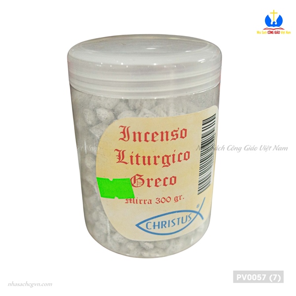Trầm Bontifical 300g_thumbnail_2