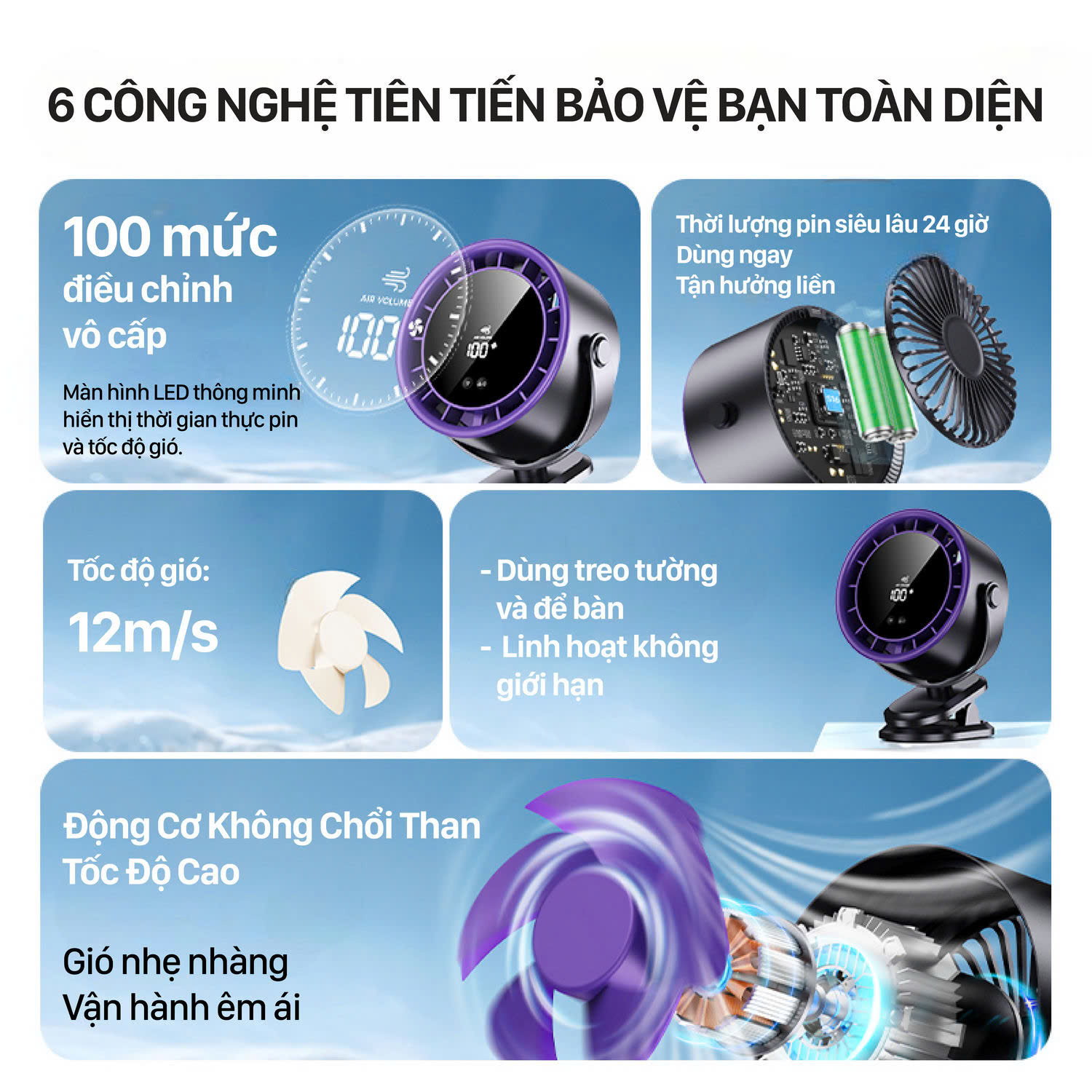 QUAT DE BAN MINI_thumbnail_4